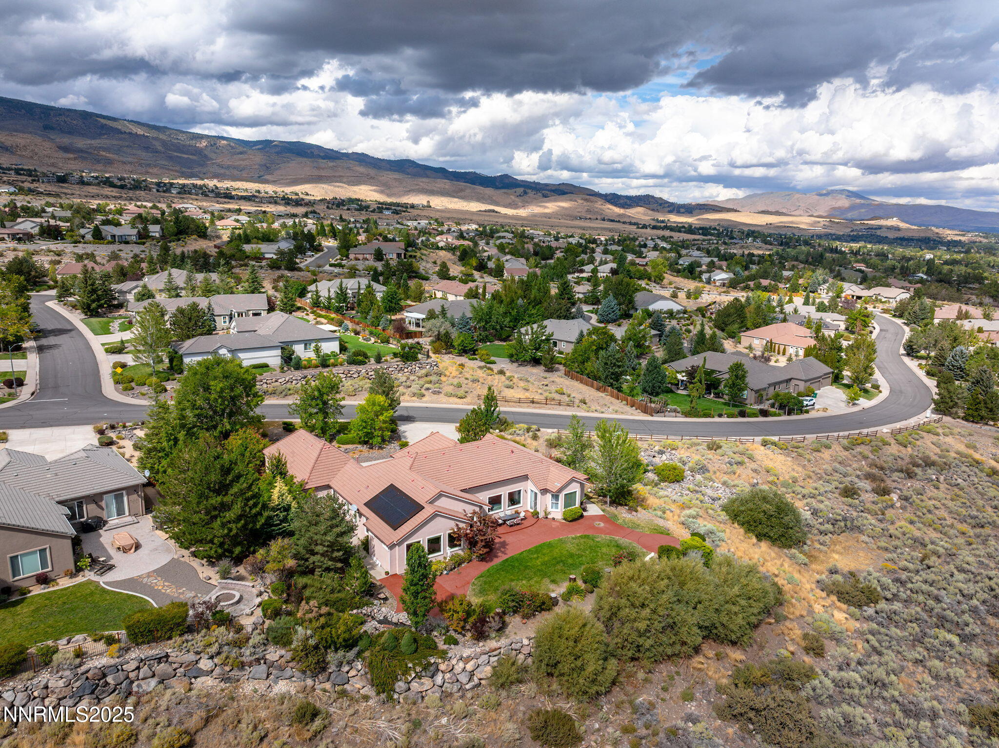 60-web-or-mls-DJI_20250910113857_0085_D