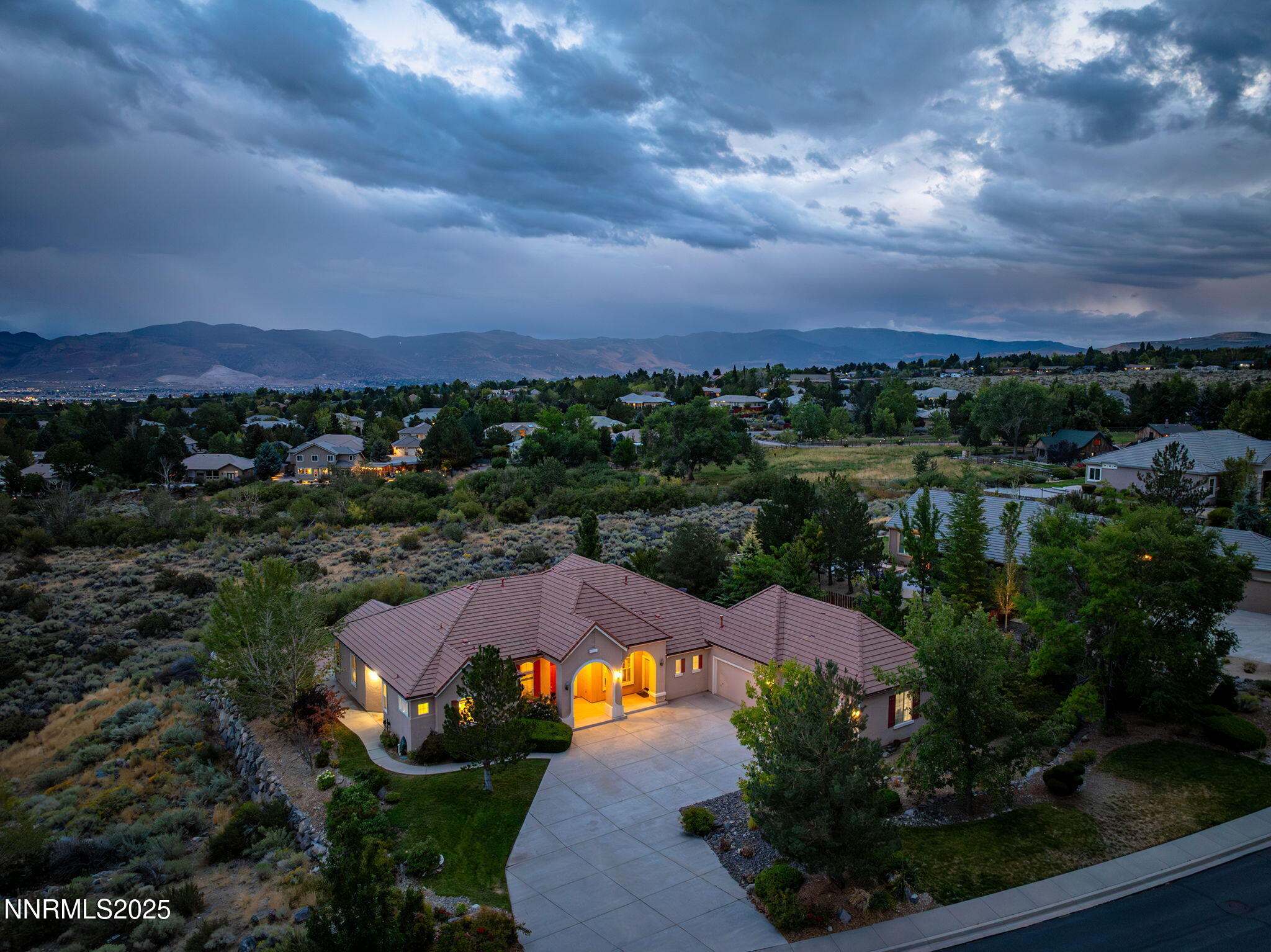 49-web-or-mls-DJI_20250910193825_0103_D