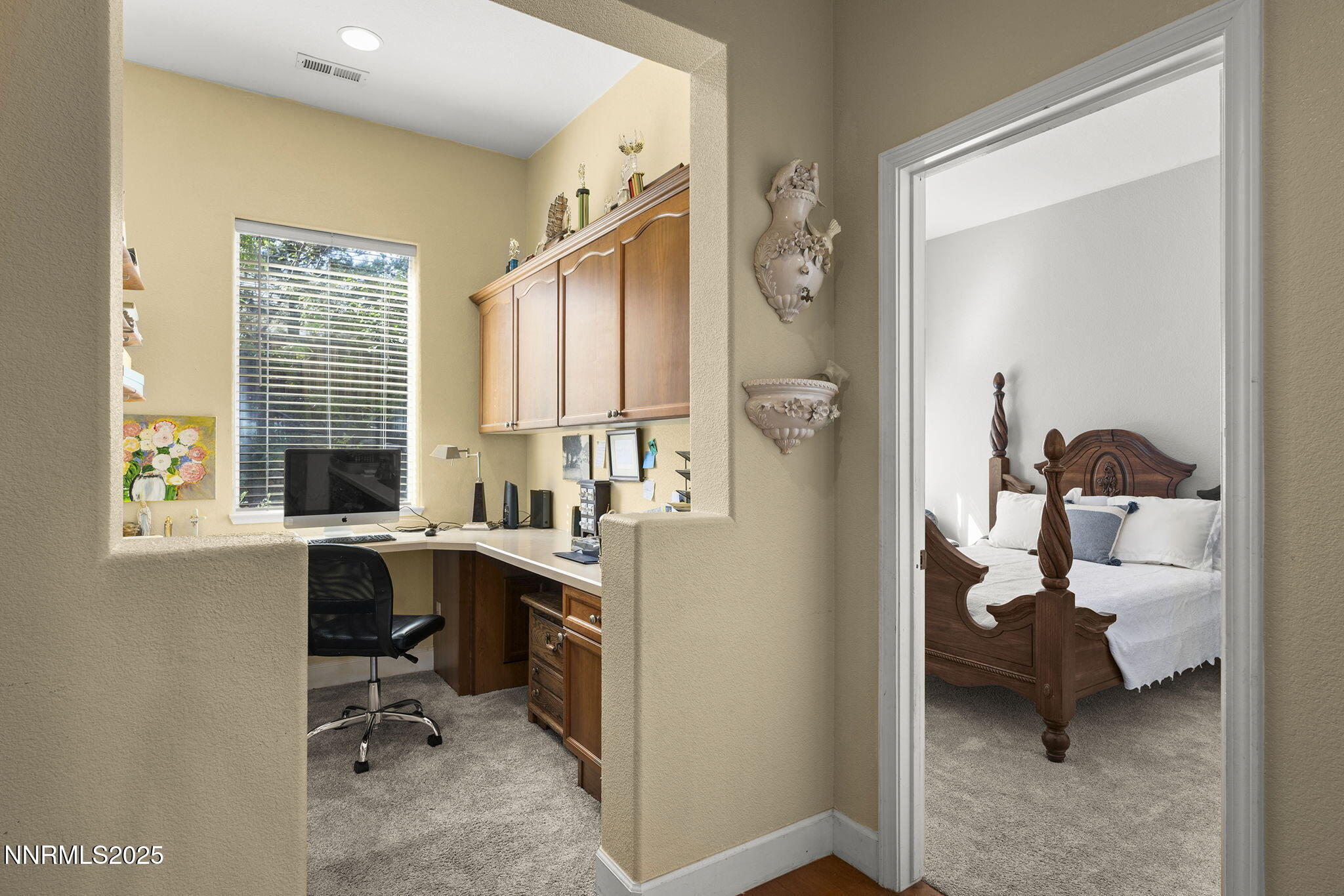 33-web-or-mls-_DSC1858