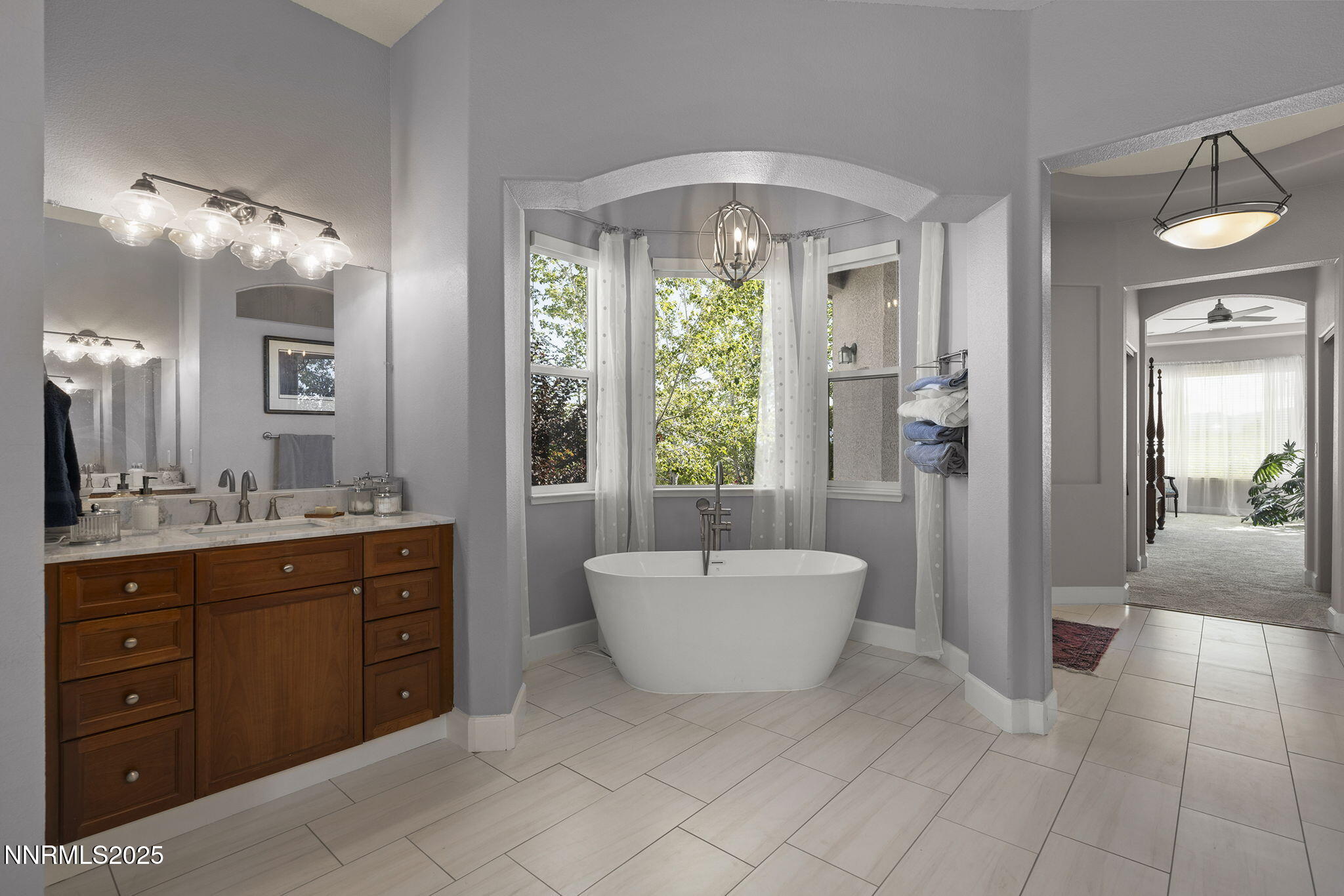 25-web-or-mls-_DSC1811