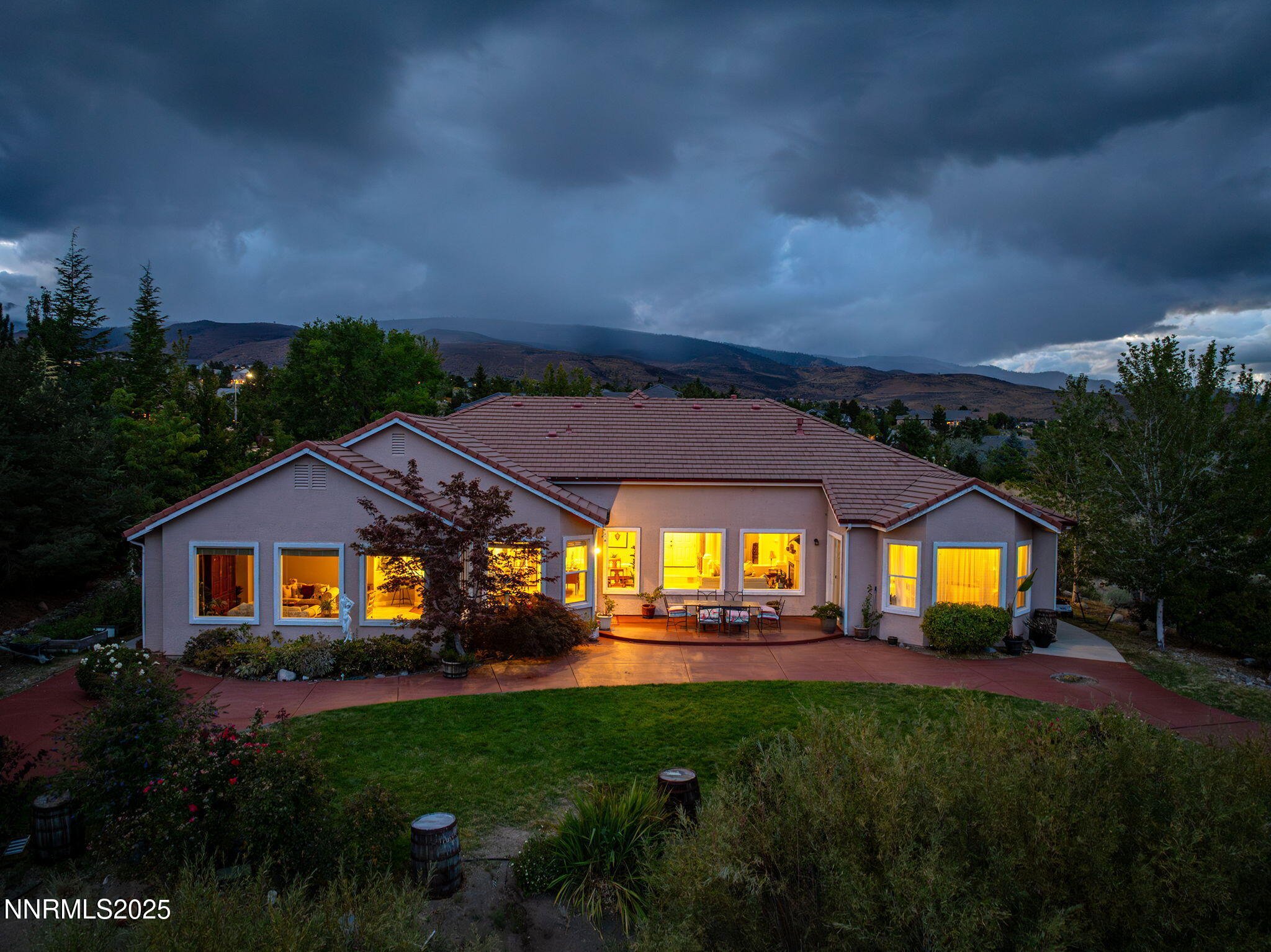 59-web-or-mls-DJI_20250910194047_0128_D