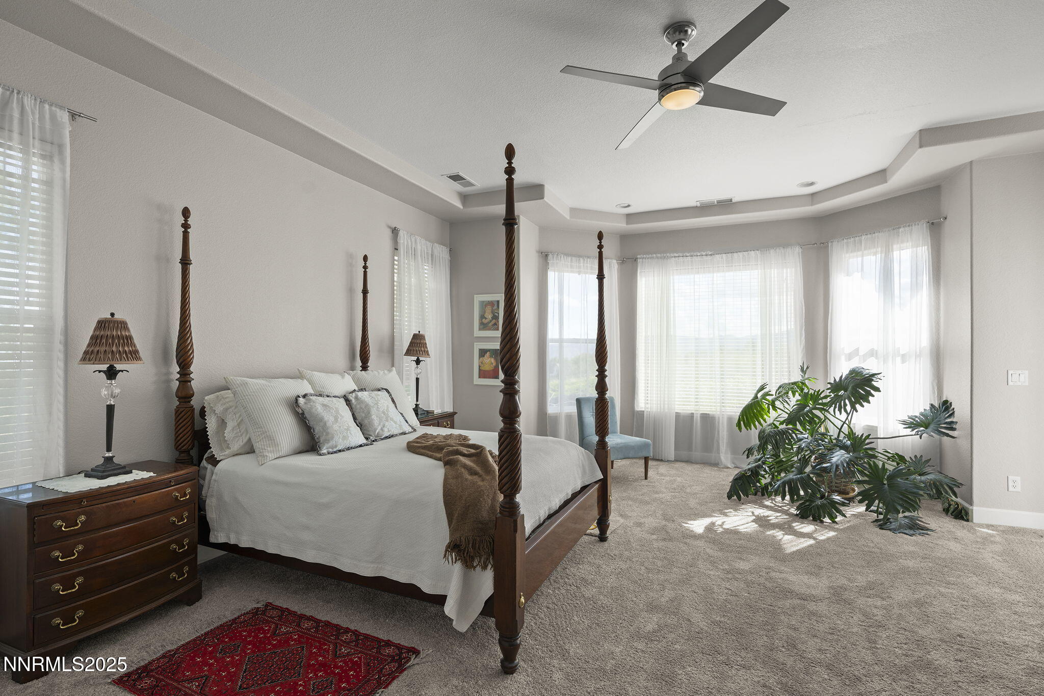 22-web-or-mls-_DSC1797