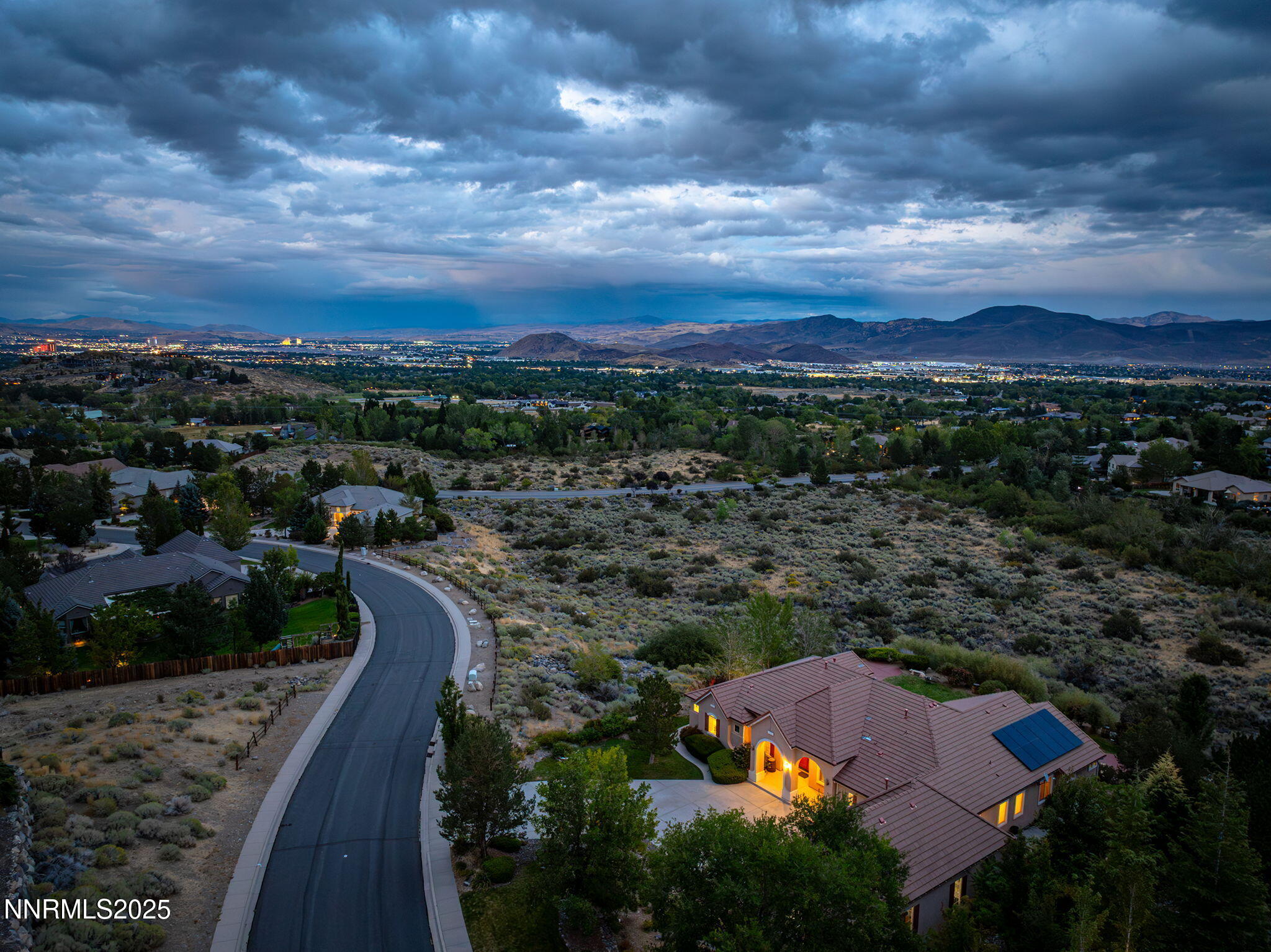 53-web-or-mls-DJI_20250910193915_0113_D