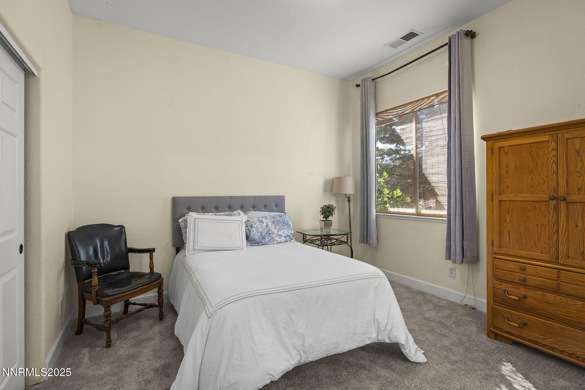 31-web-or-mls-_DSC1848