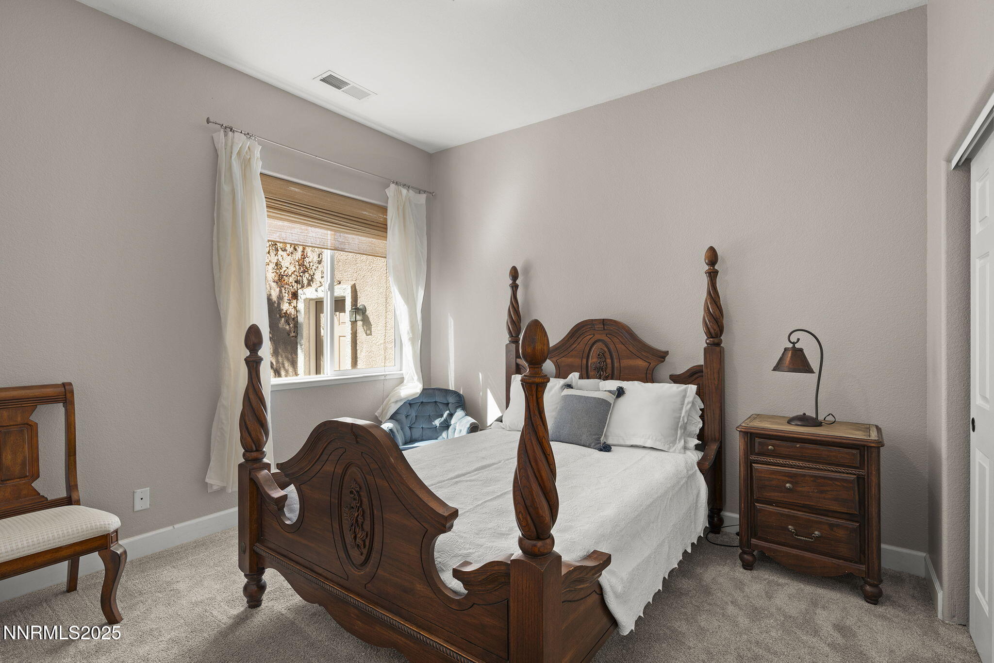 29-web-or-mls-_DSC1839