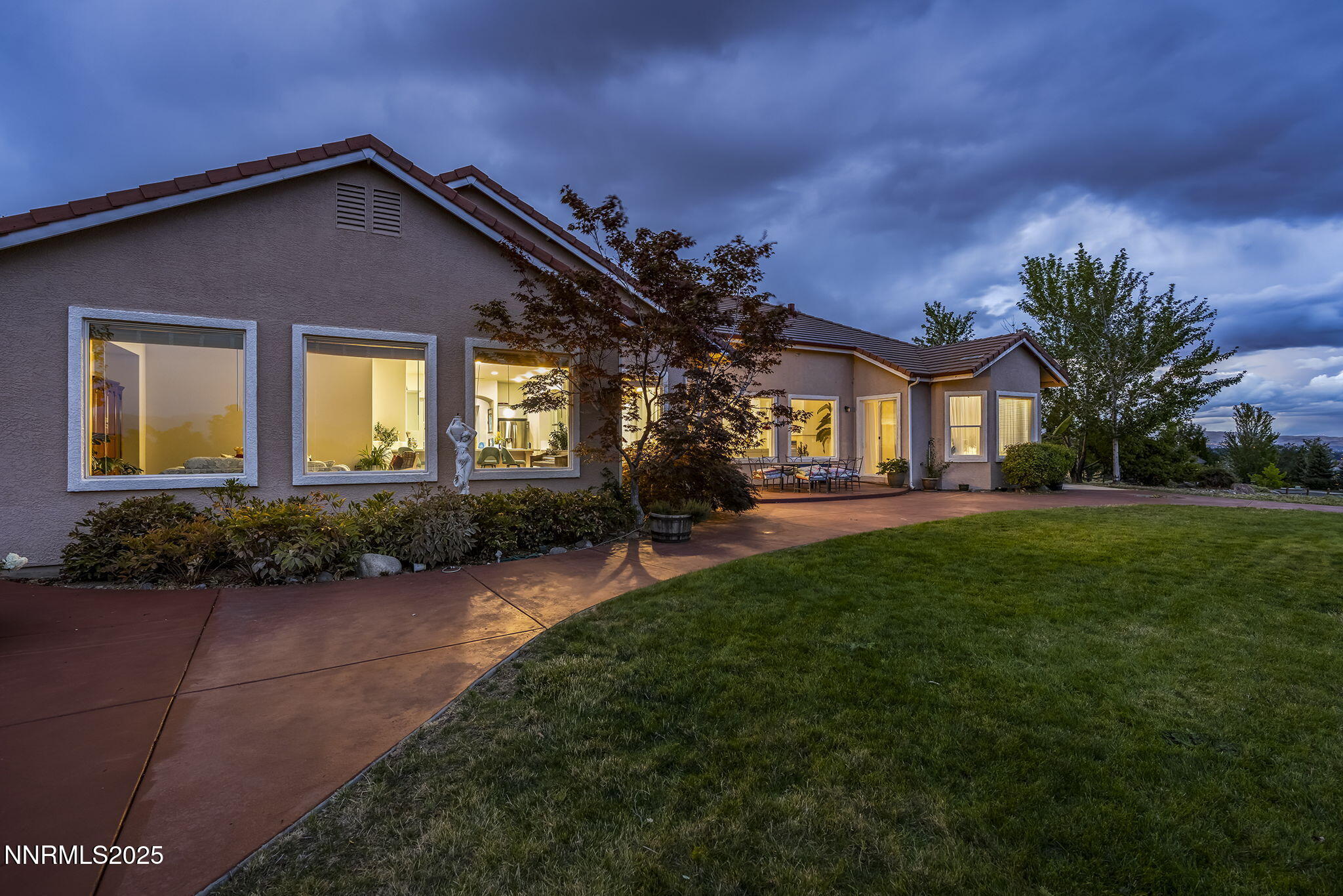 40-web-or-mls-_DSC1984