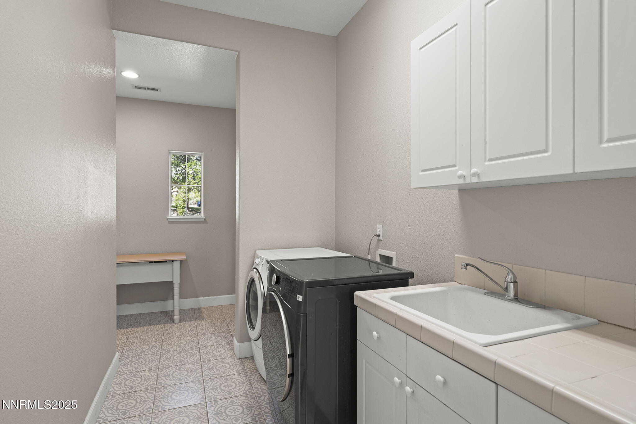 34-web-or-mls-_DSC1834