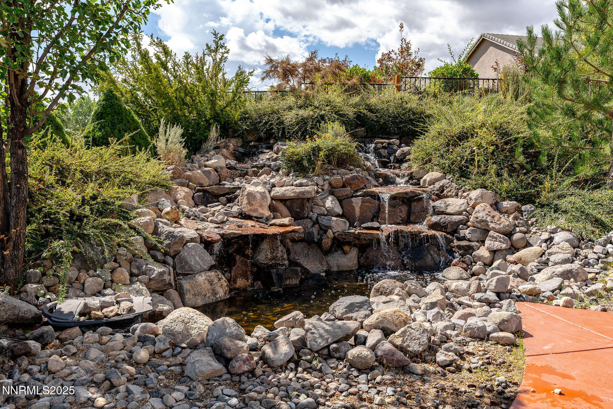 47-web-or-mls-_DSC1966