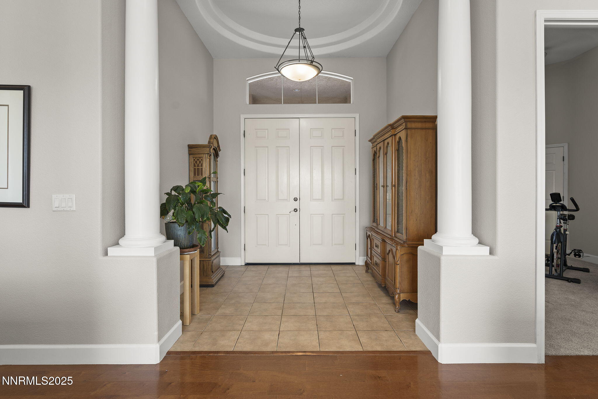 7-web-or-mls-_DSC1825