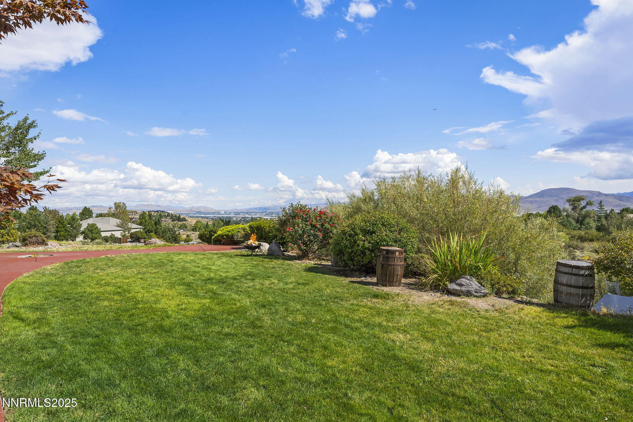 42-web-or-mls-_DSC1949