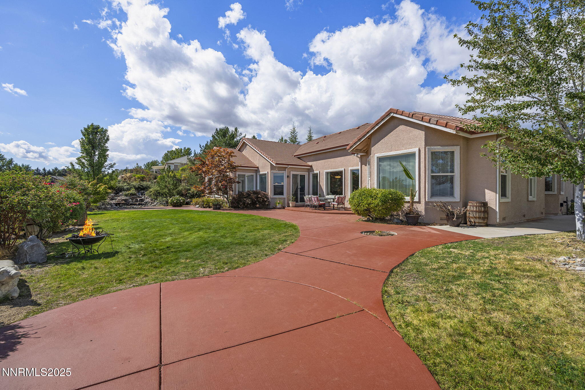 35-web-or-mls-_DSC1935