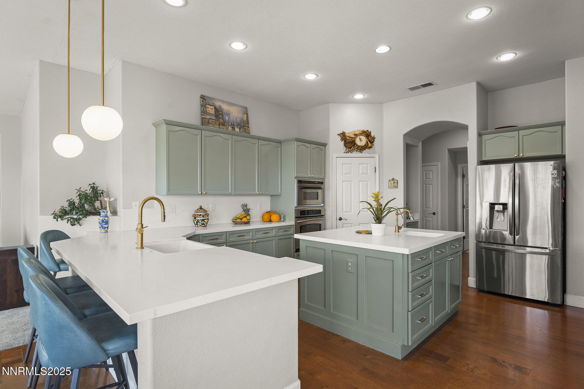 19-web-or-mls-_DSC1923