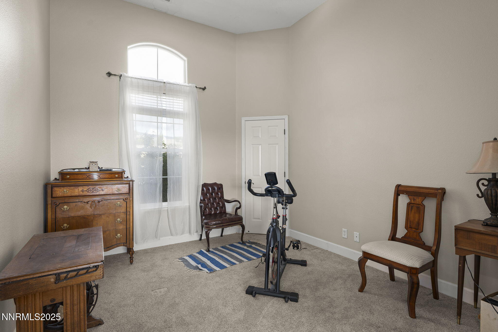 26-web-or-mls-_DSC1820