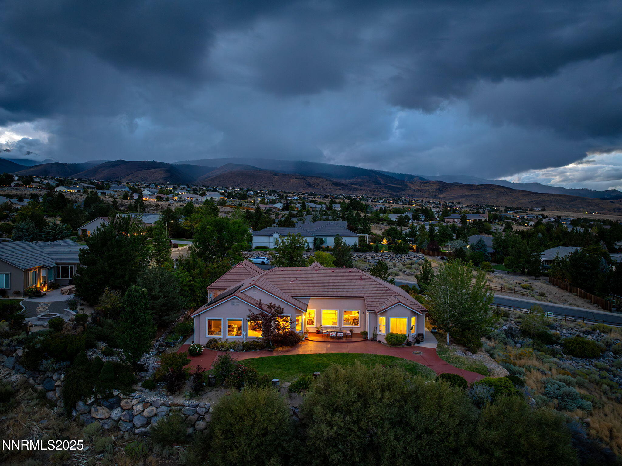 57-web-or-mls-DJI_20250910194028_0123_D