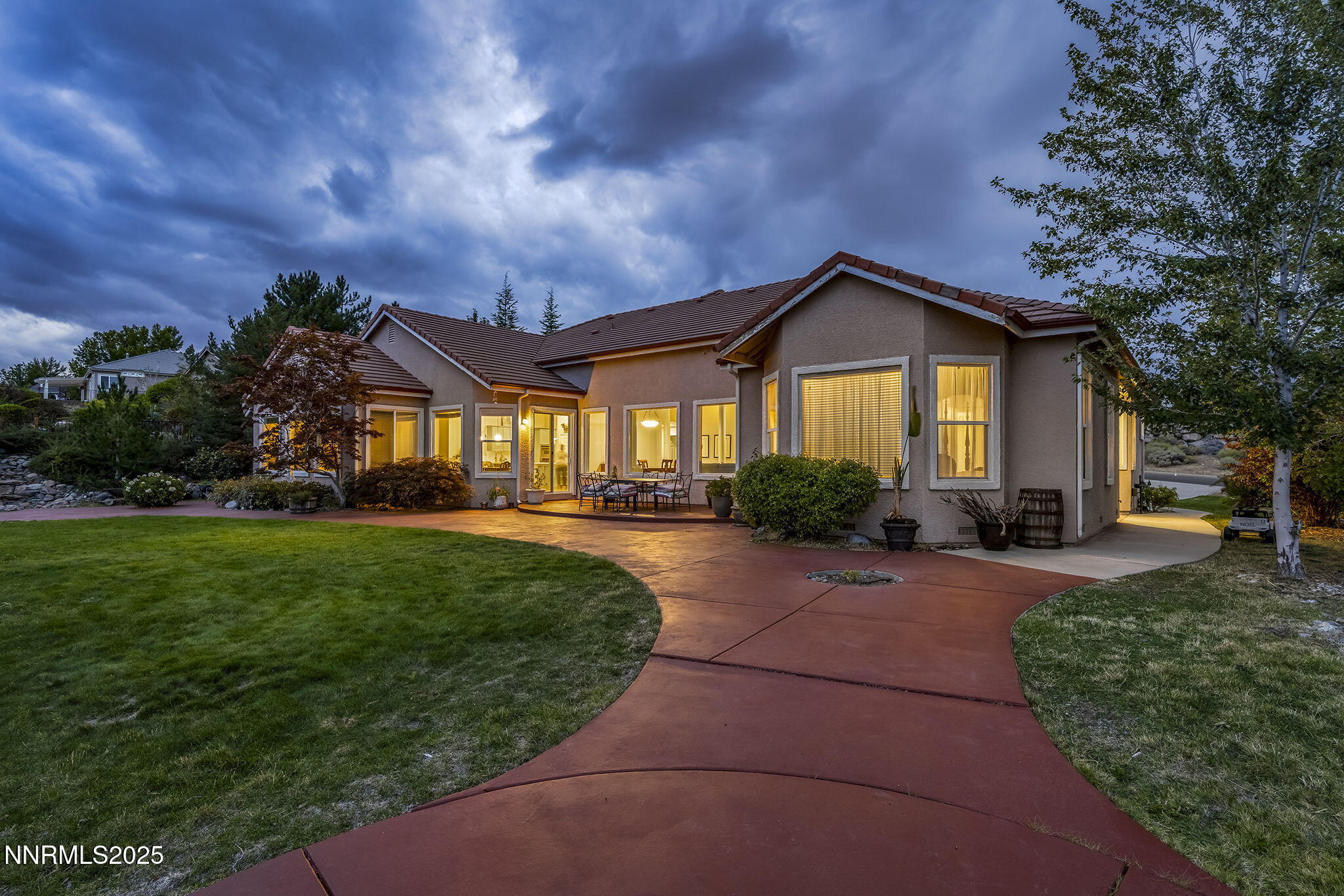 36-web-or-mls-_DSC1978