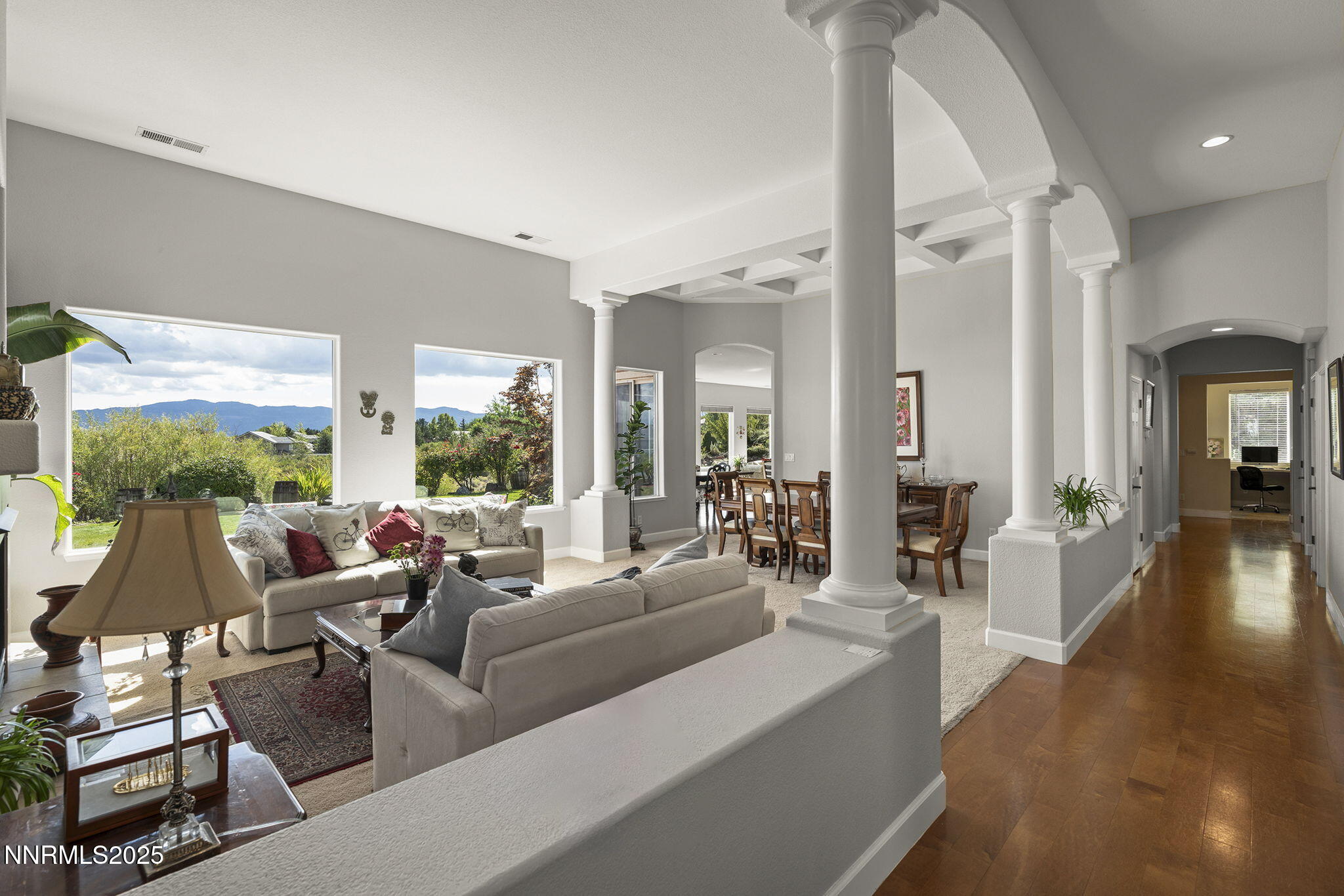 9-web-or-mls-_DSC1872