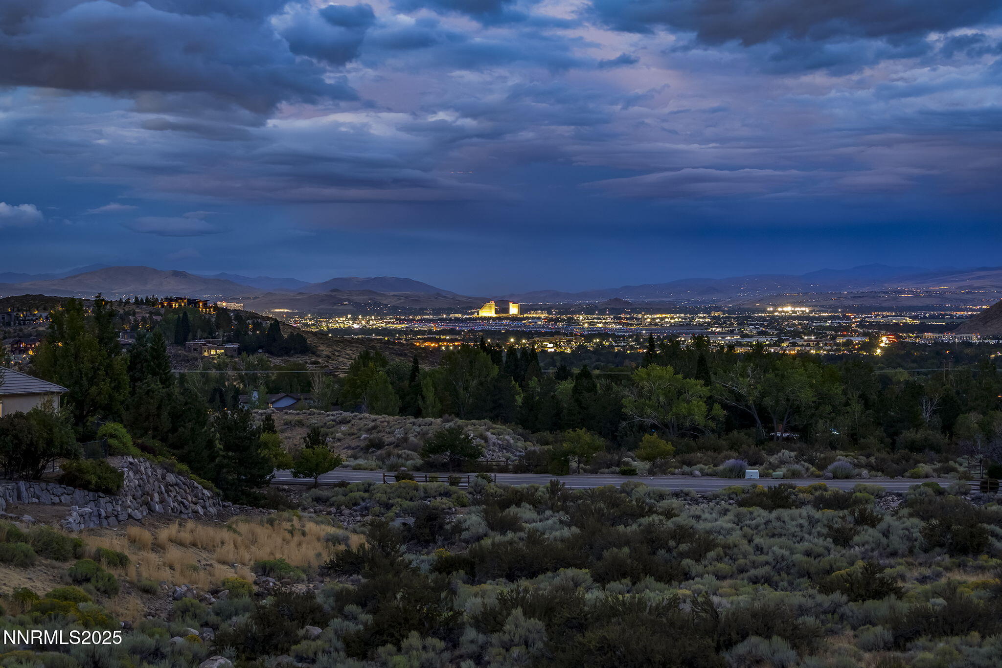 45-web-or-mls-_DSC1987