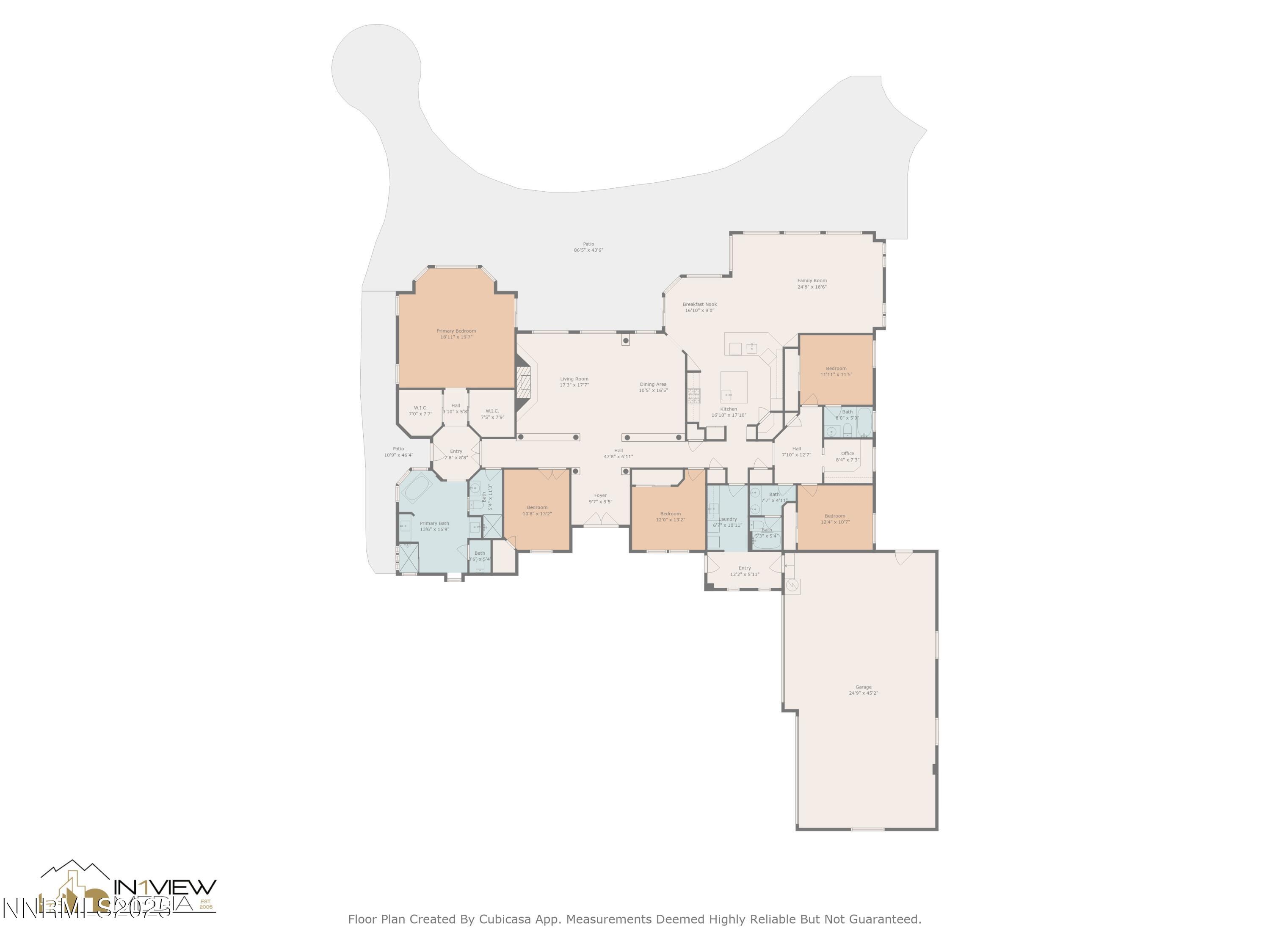 1-Floorplan_1