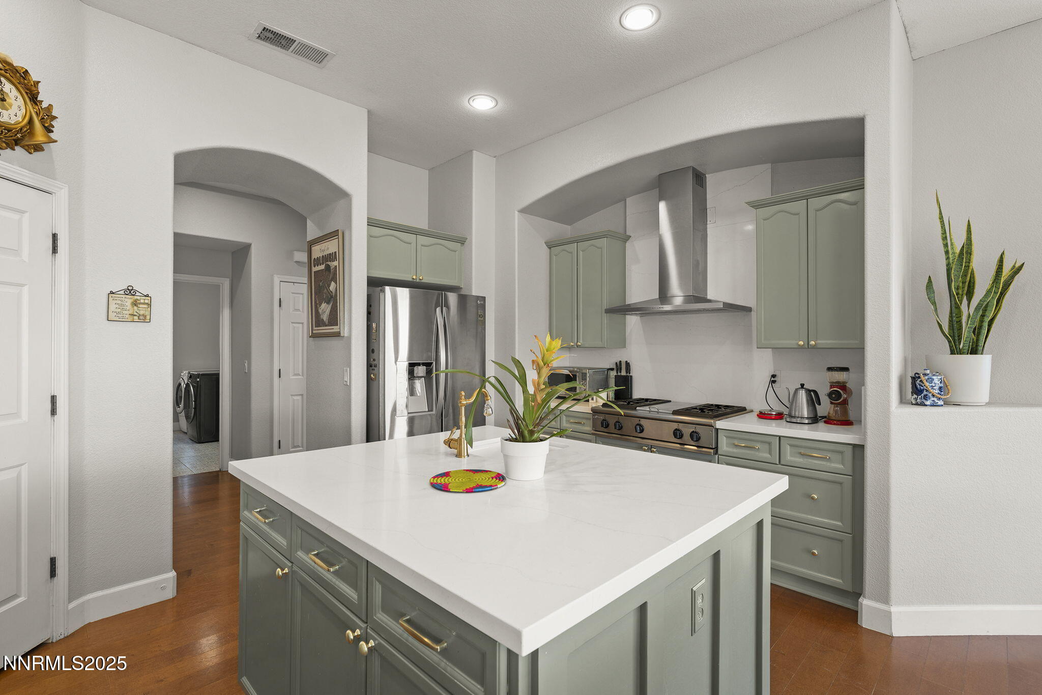 21-web-or-mls-_DSC1932