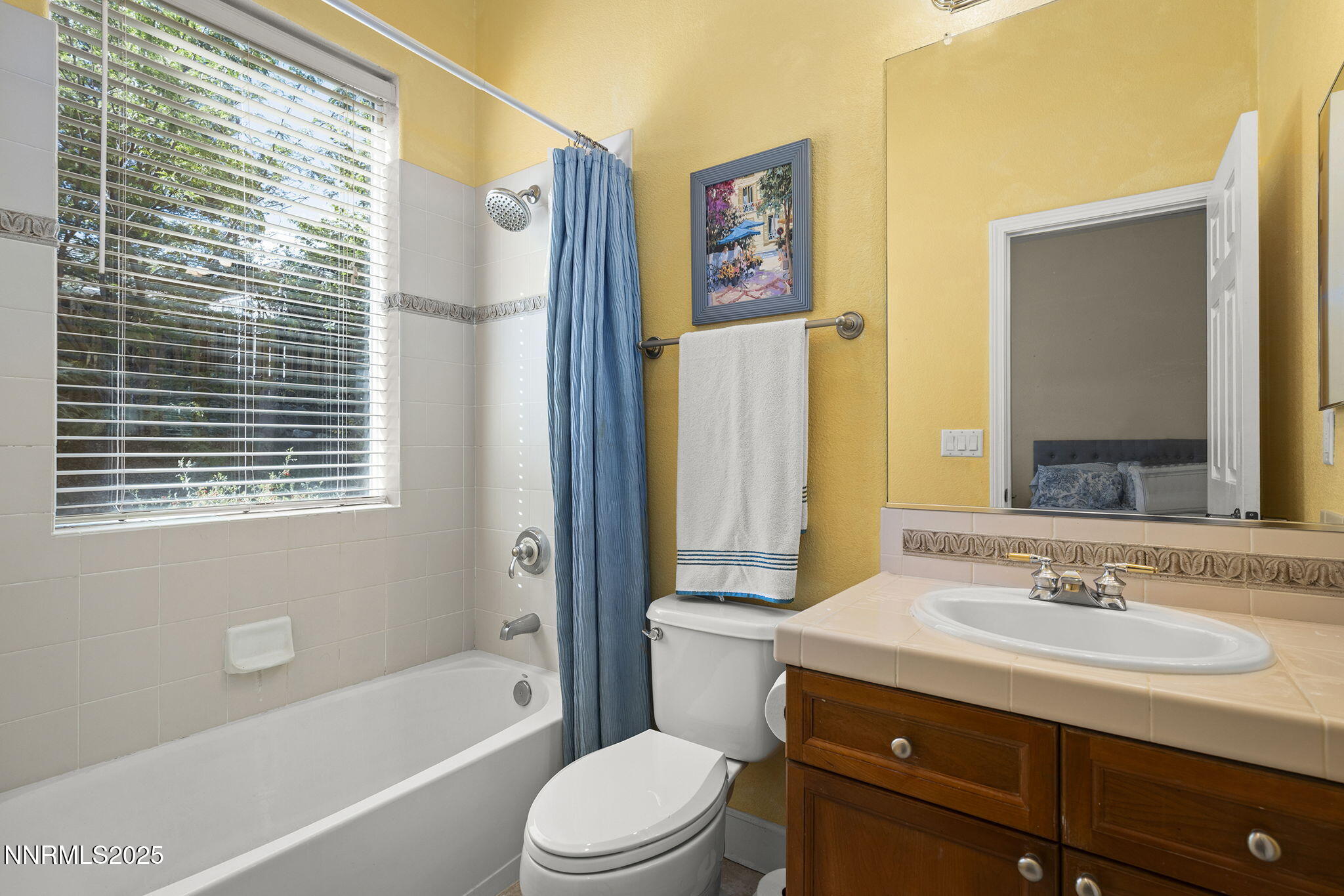 32-web-or-mls-_DSC1853