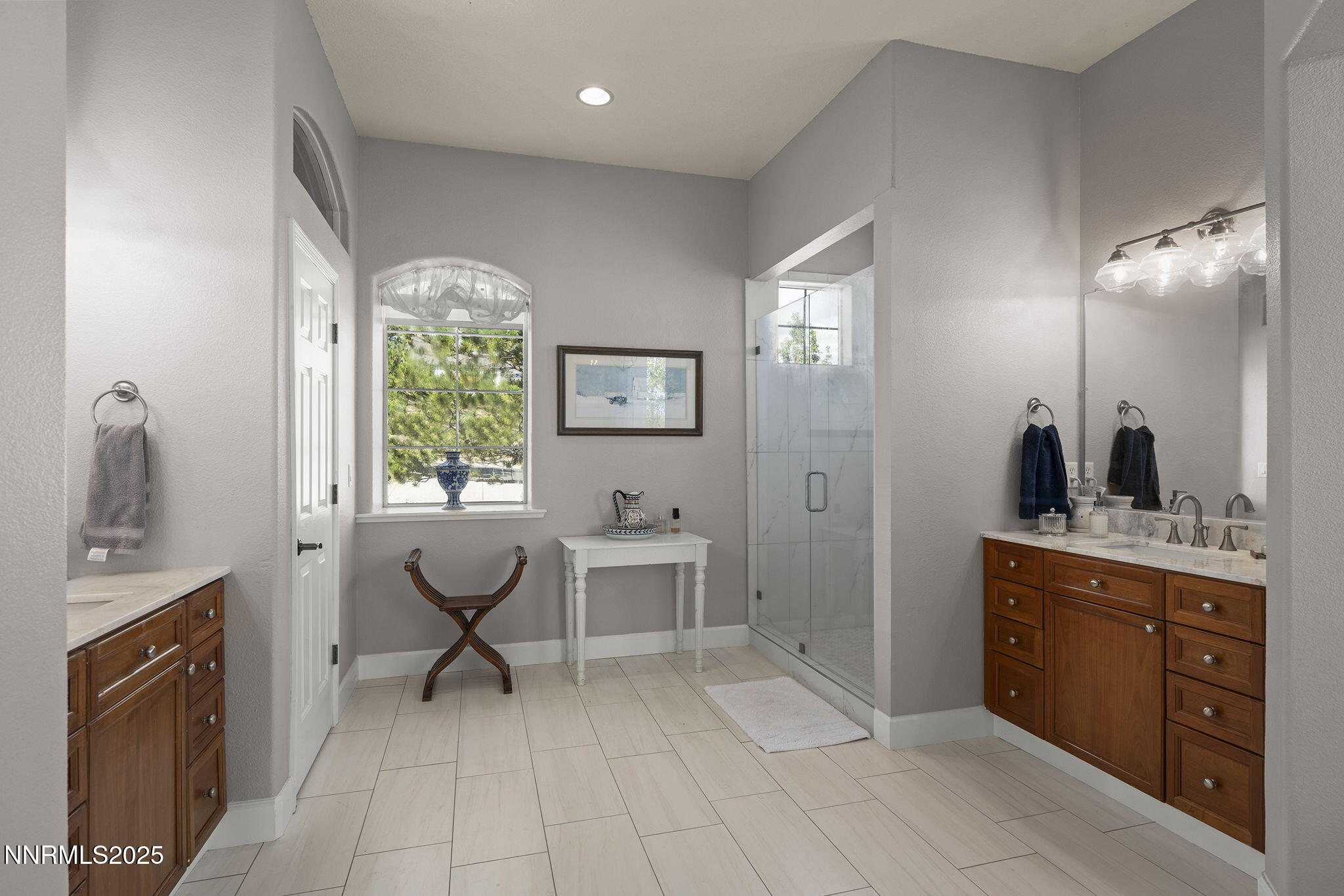 24-web-or-mls-_DSC1806