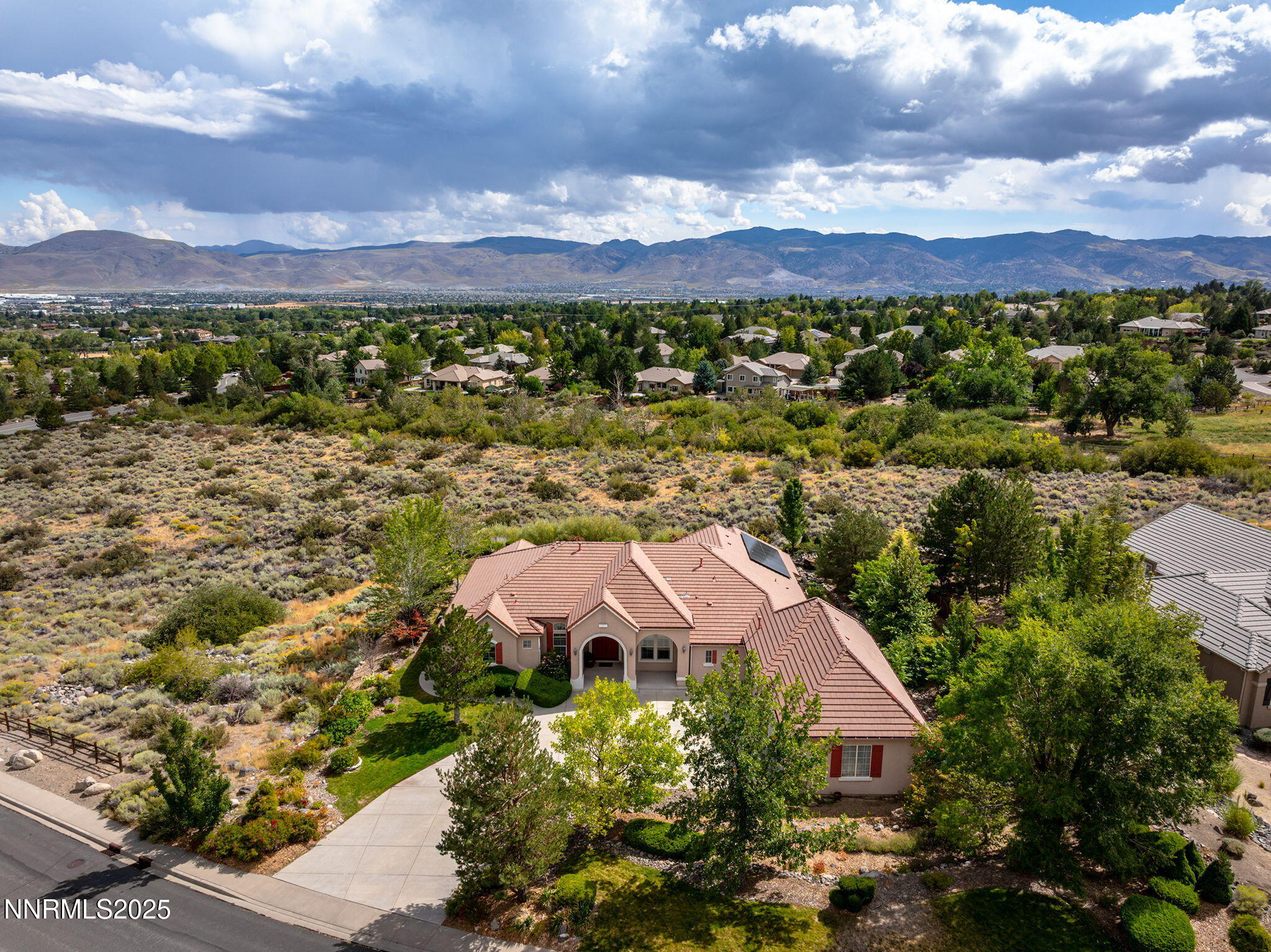 48-web-or-mls-DJI_20250910113727_0079_D