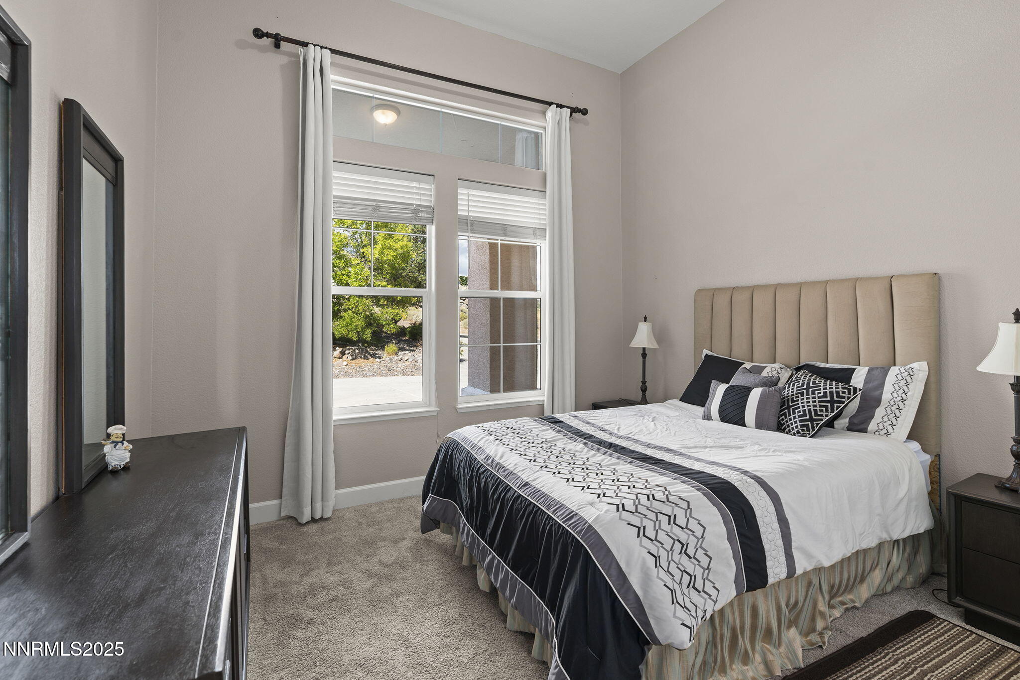 28-web-or-mls-_DSC1829