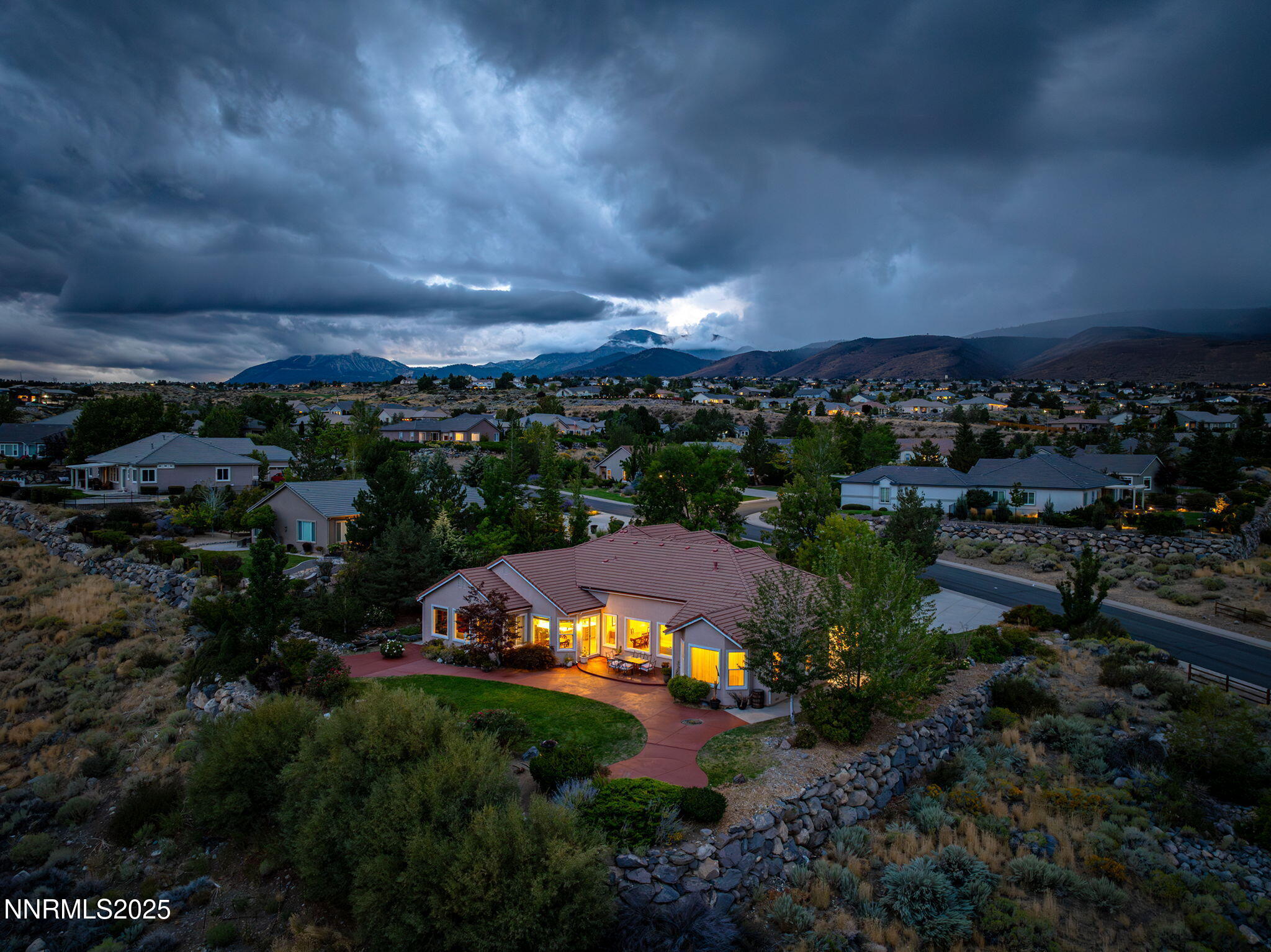 55-web-or-mls-DJI_20250910194011_0118_D