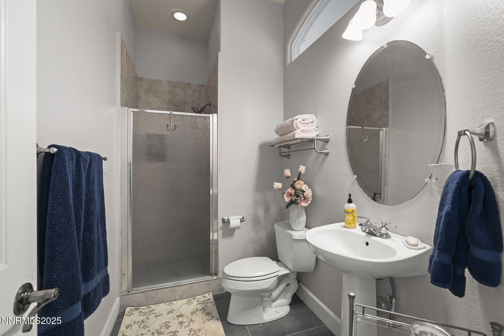 27-web-or-mls-_DSC1816