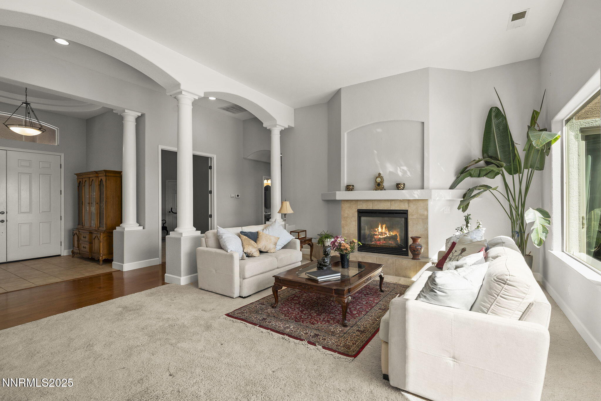 10-web-or-mls-_DSC1868