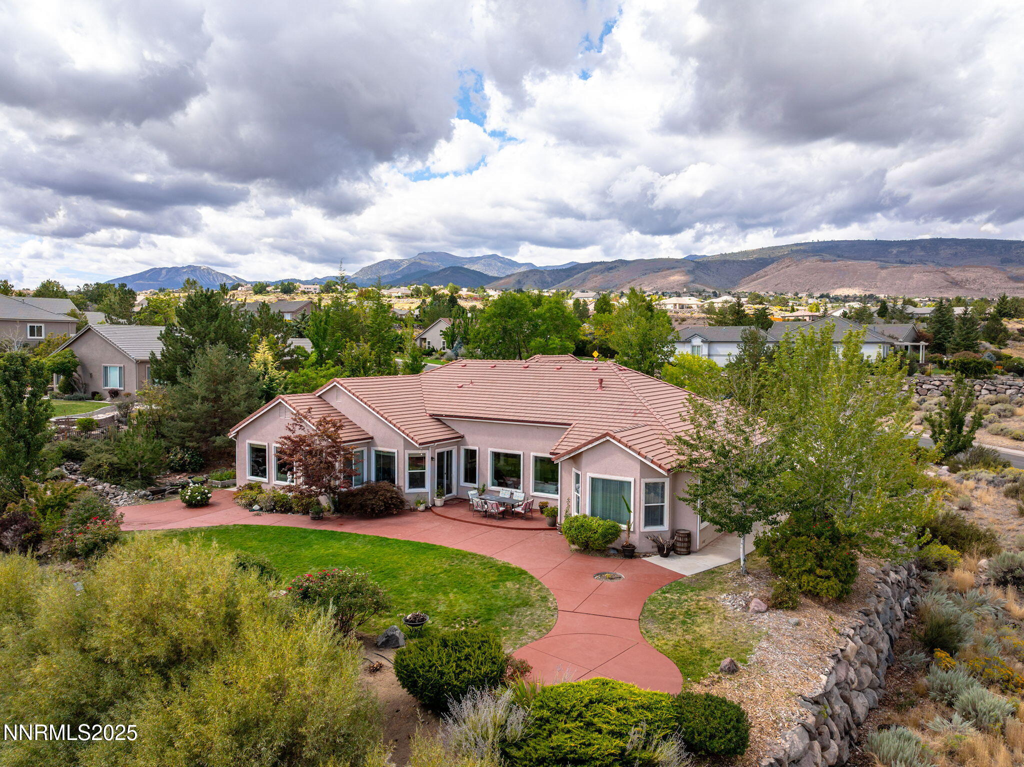 65-web-or-mls-DJI_20250910114019_0089_D