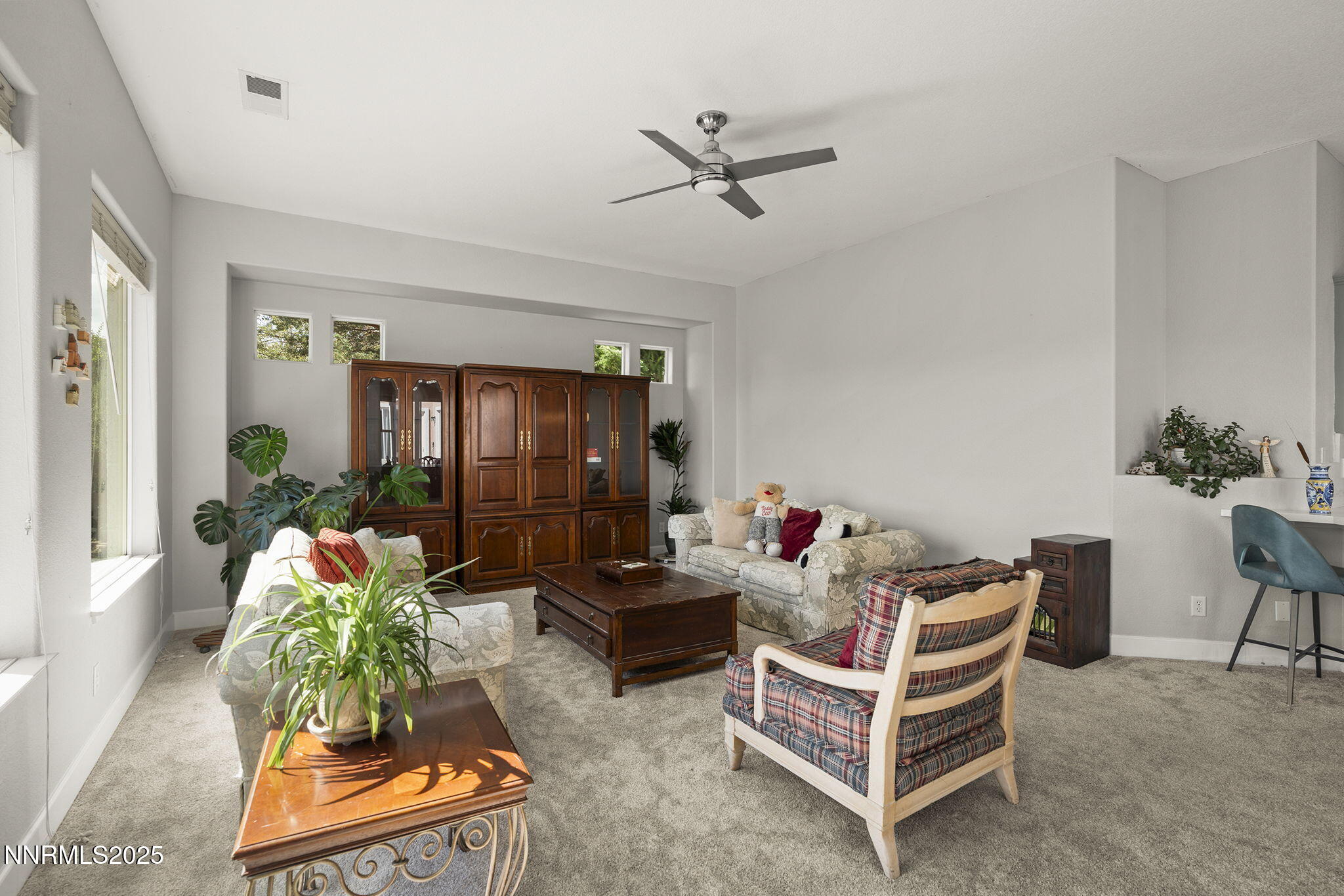 16-web-or-mls-_DSC1891