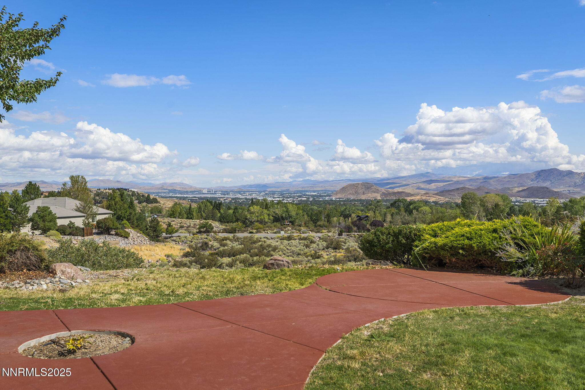 43-web-or-mls-_DSC1954