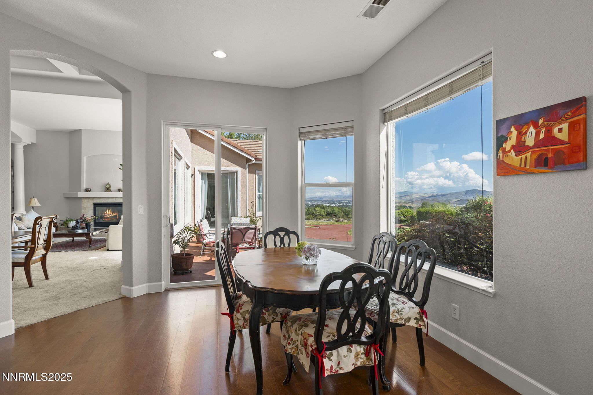 14-web-or-mls-_DSC1905