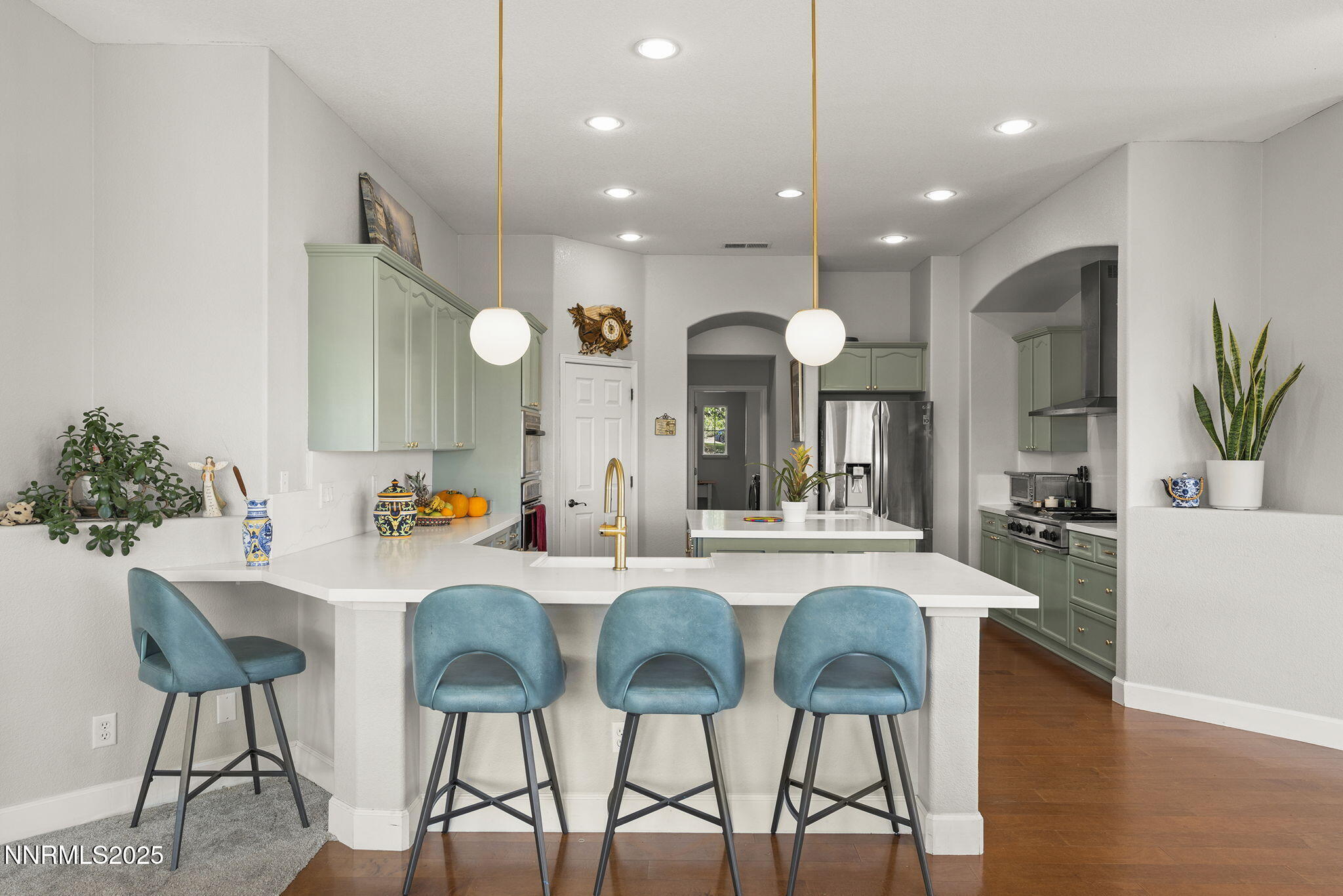 18-web-or-mls-_DSC1918