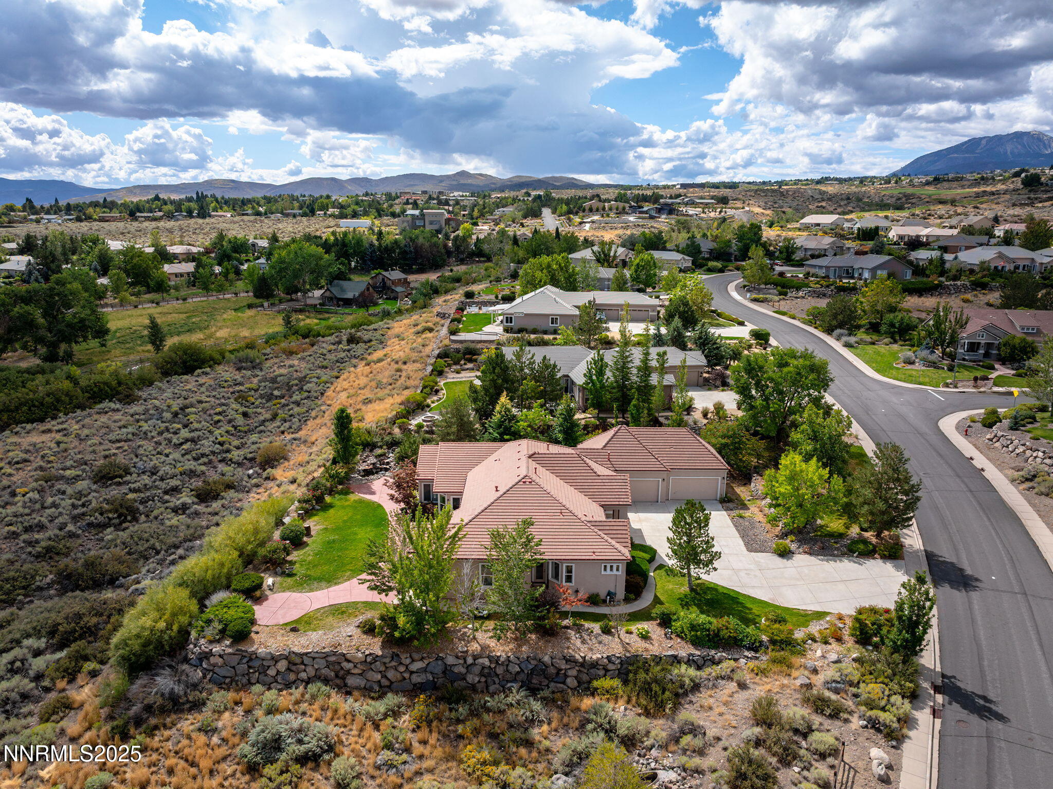 54-web-or-mls-DJI_20250910113825_0082_D