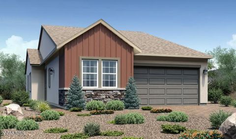 MLS: 260006030