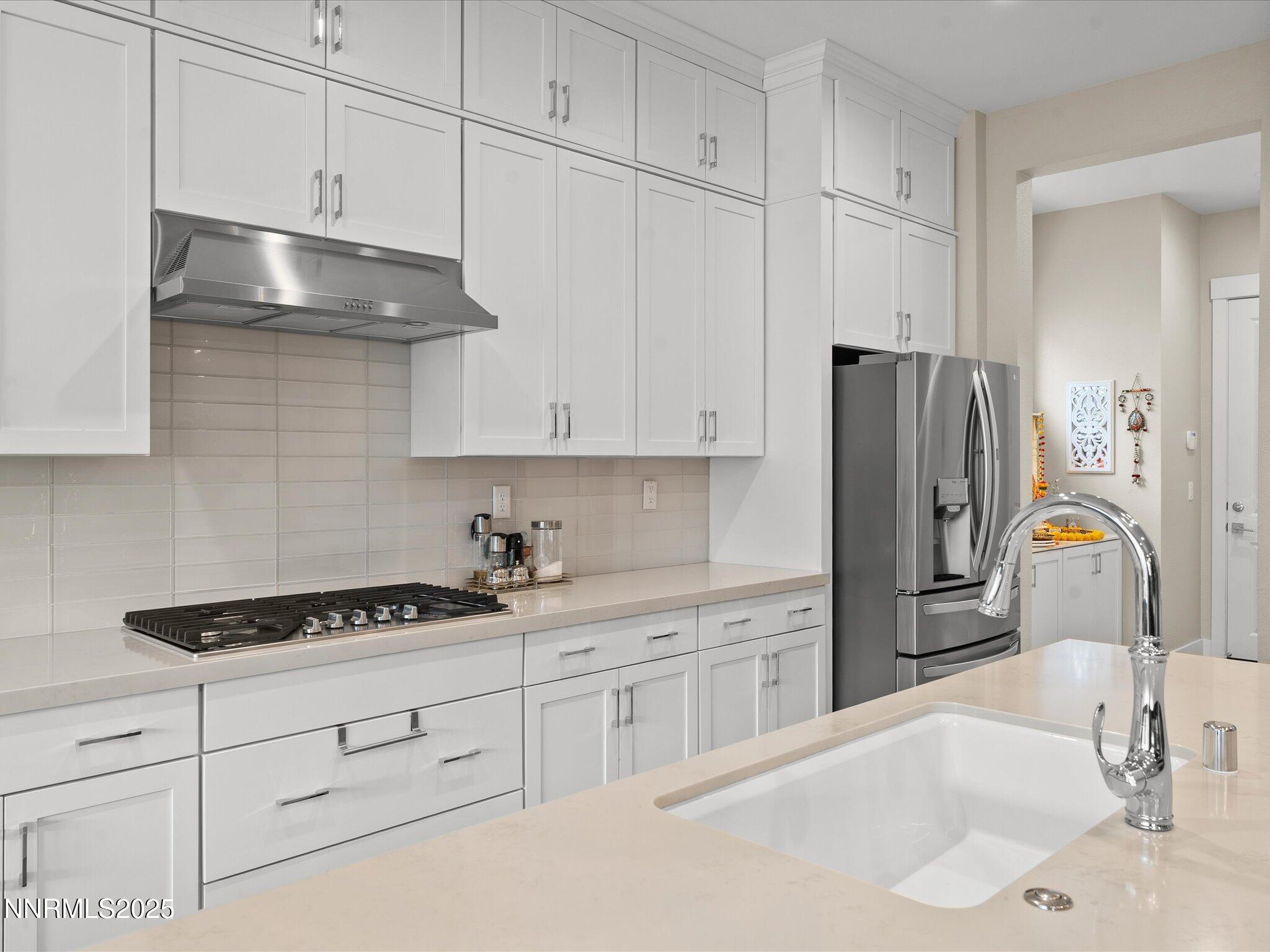 17-15026 Iron River Dr-116