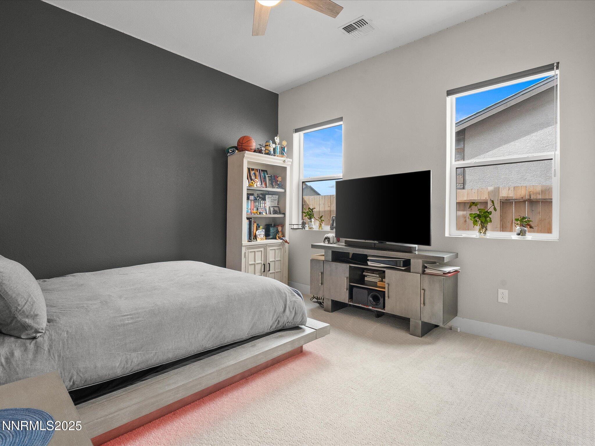 30-15026 Iron River Dr-129