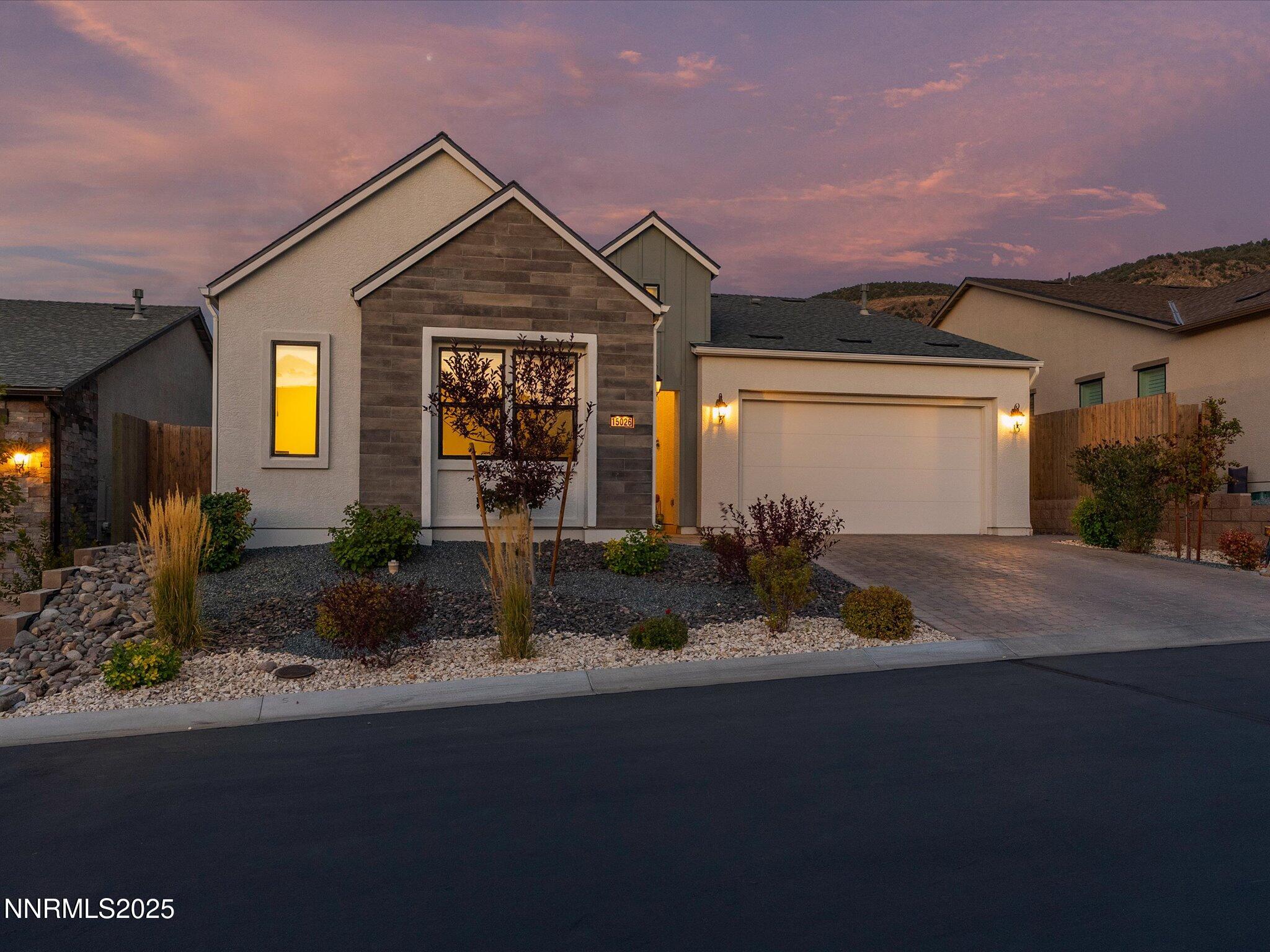 52-Iron River Dr-Twilights-101