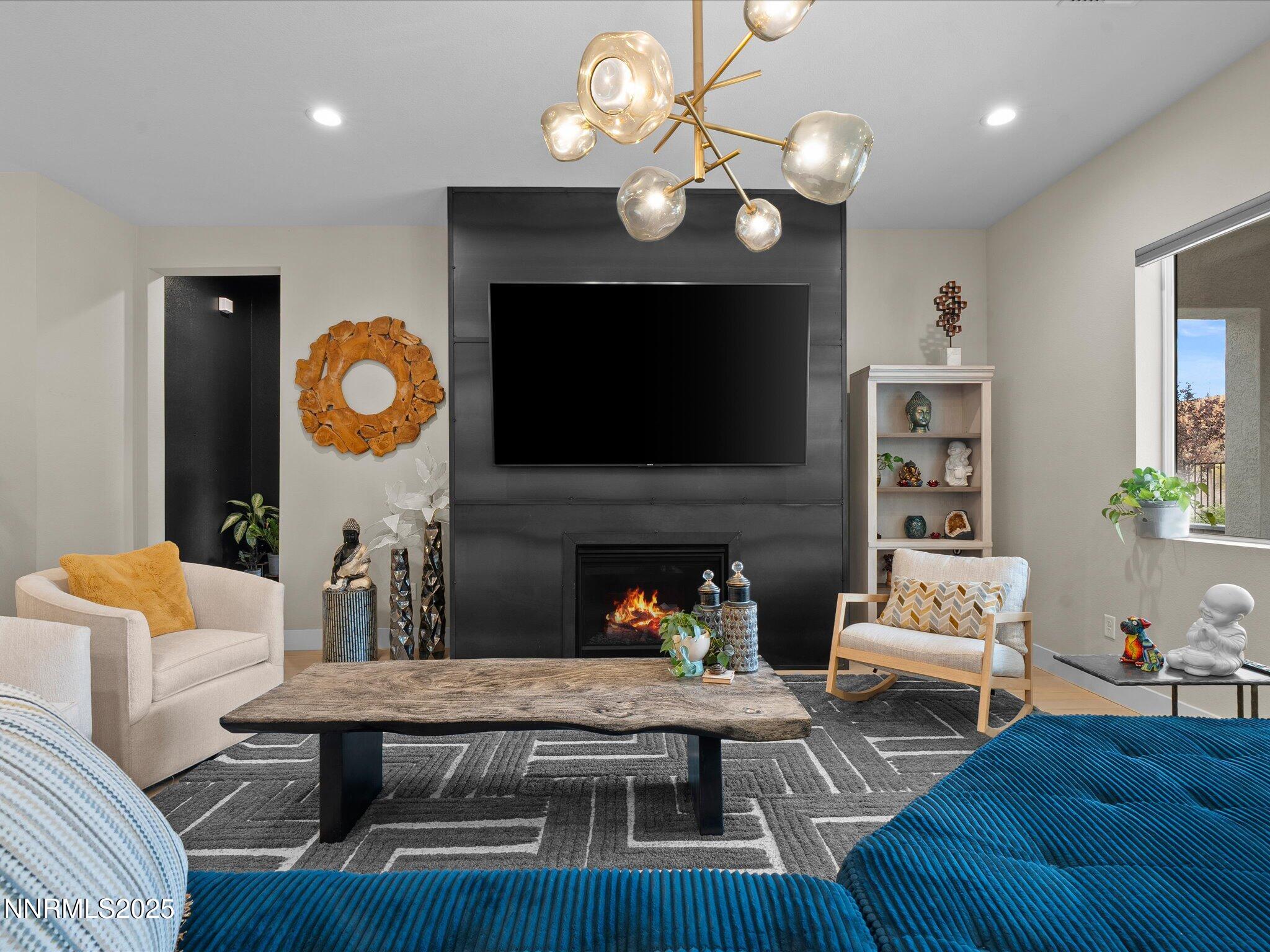 10-15026 Iron River Dr-109