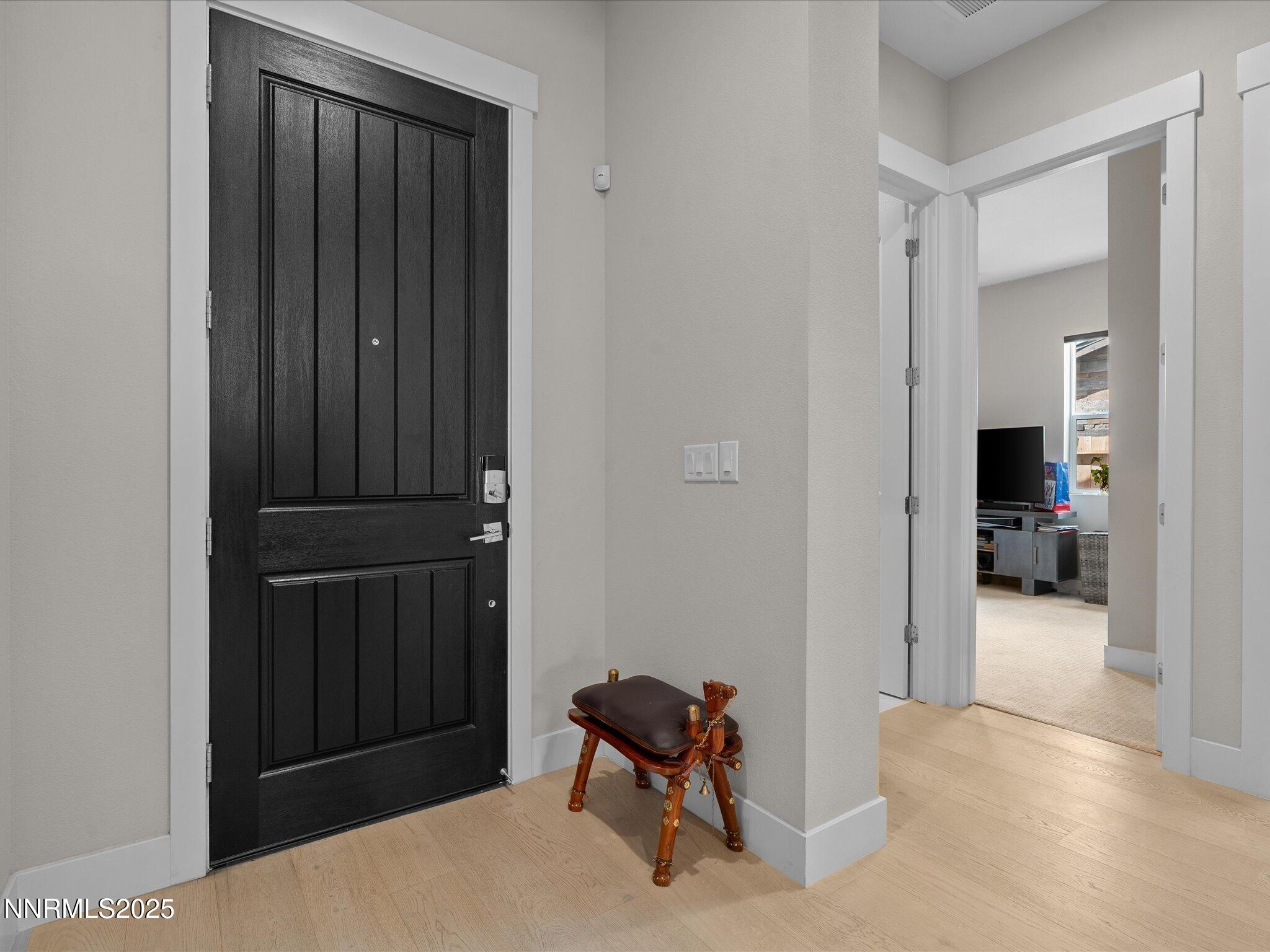 04-15026 Iron River Dr-103