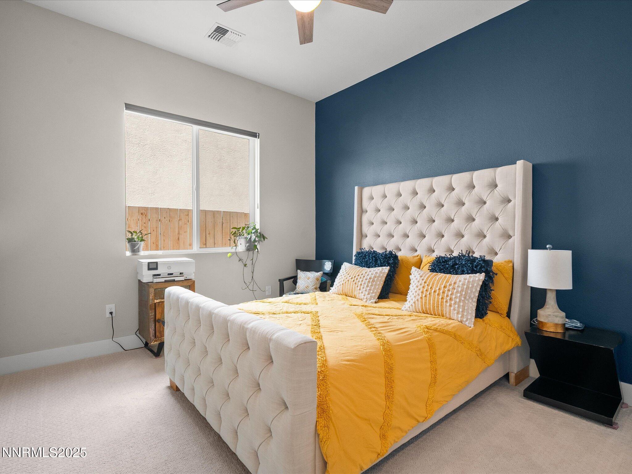 33-15026 Iron River Dr-132