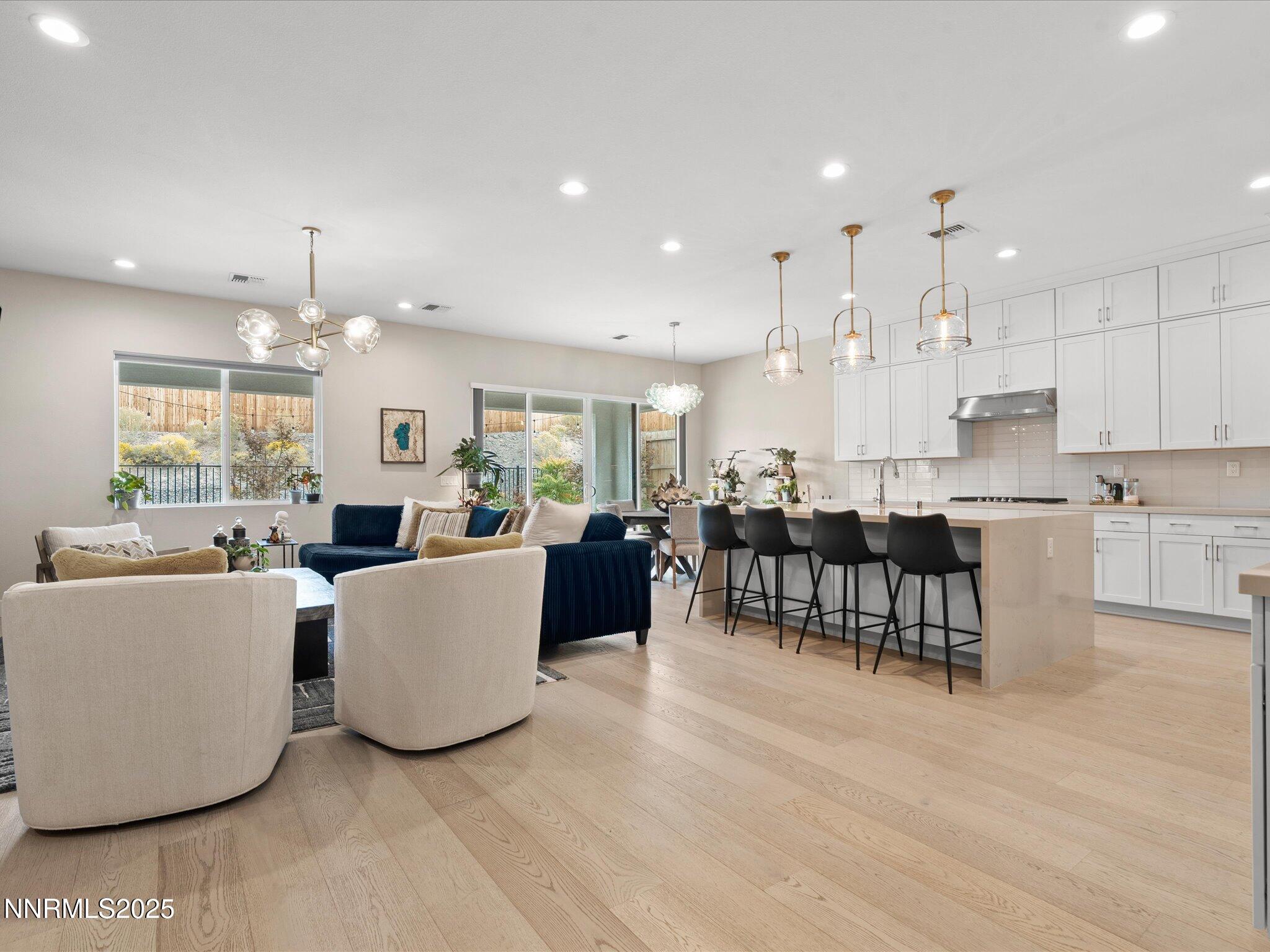 06-15026 Iron River Dr-105