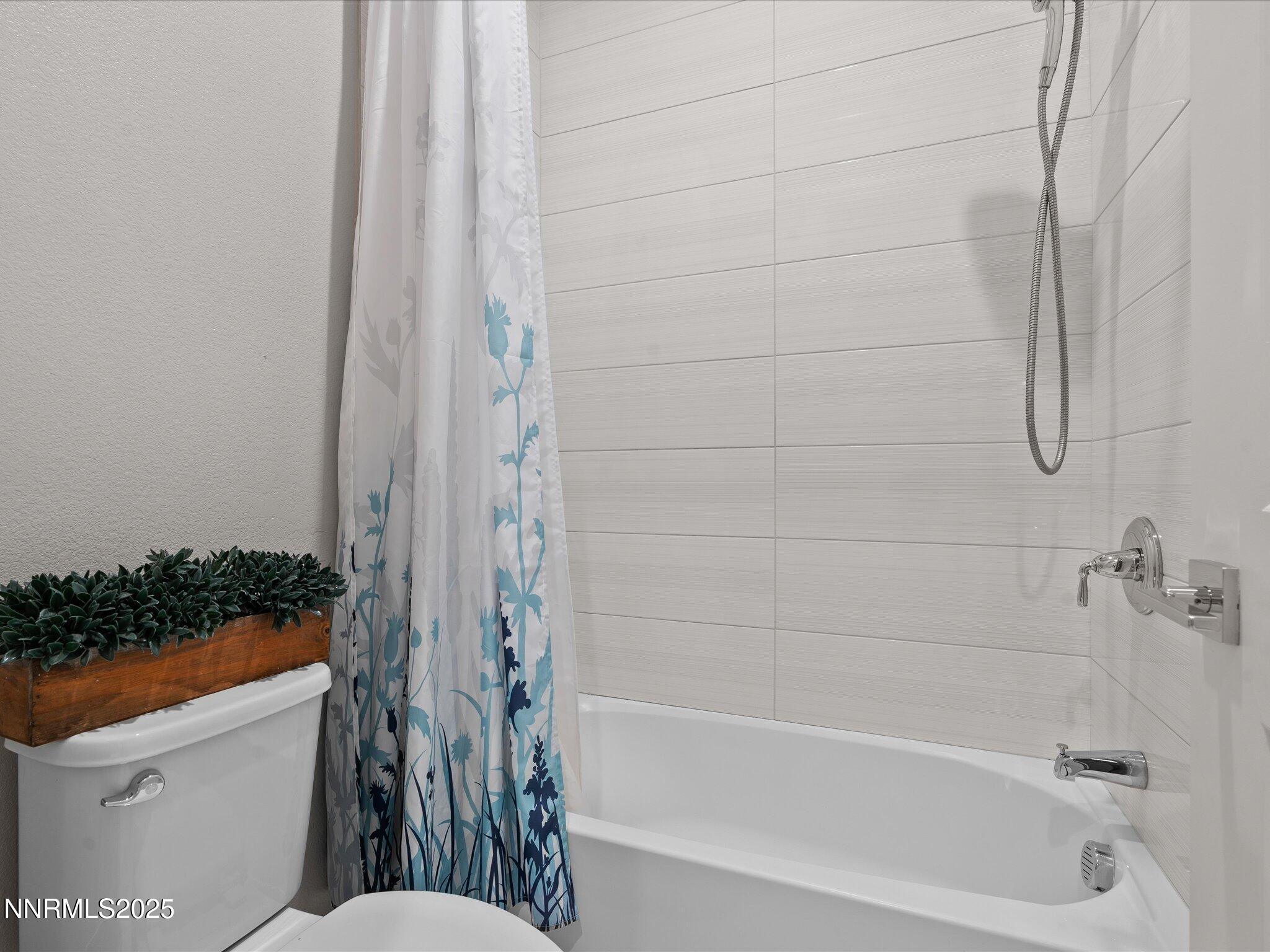 32-15026 Iron River Dr-131