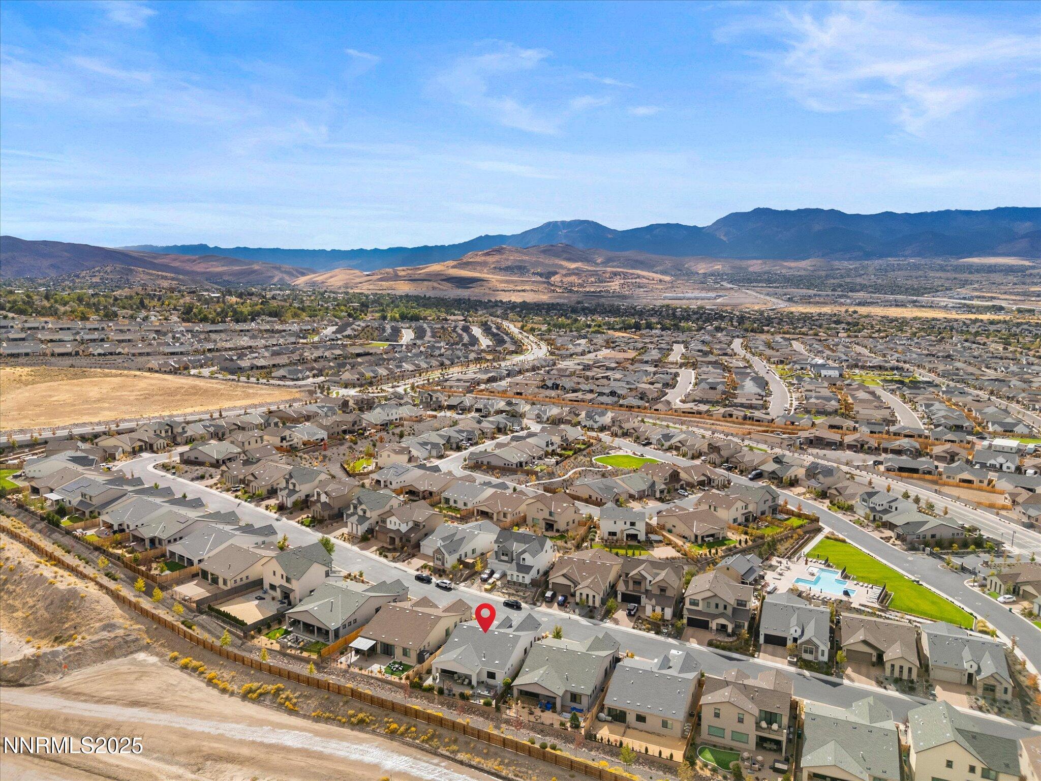 46-15026 Iron River Dr-145