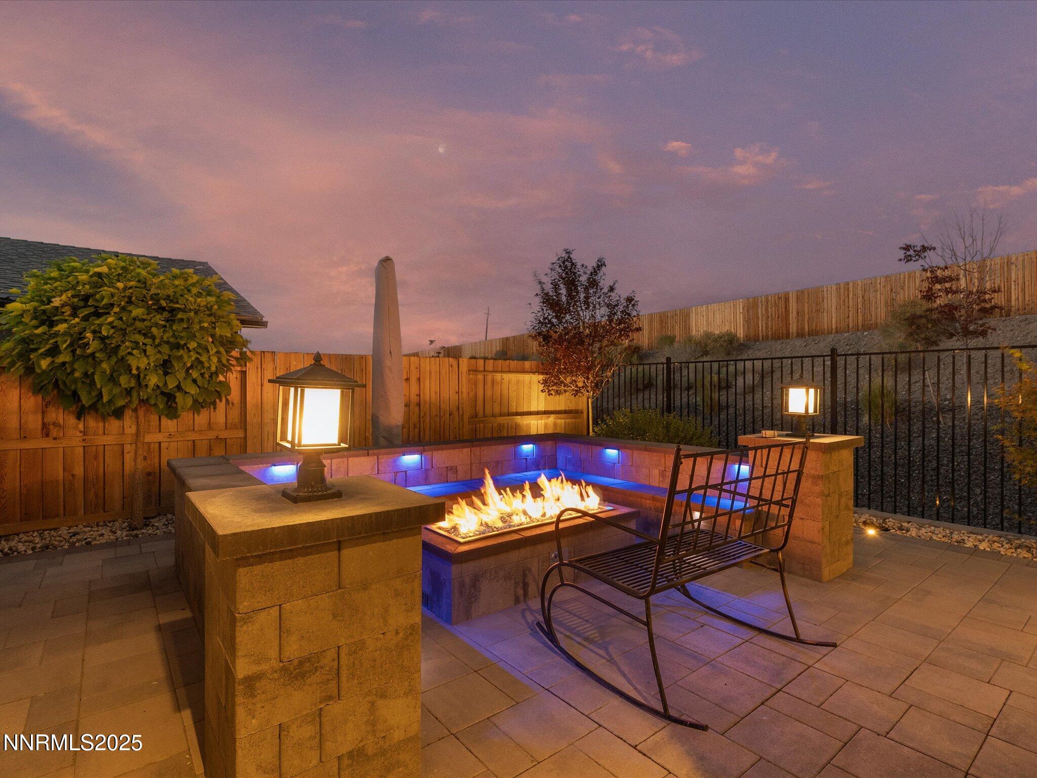 62-Iron River Dr-Twilights-111