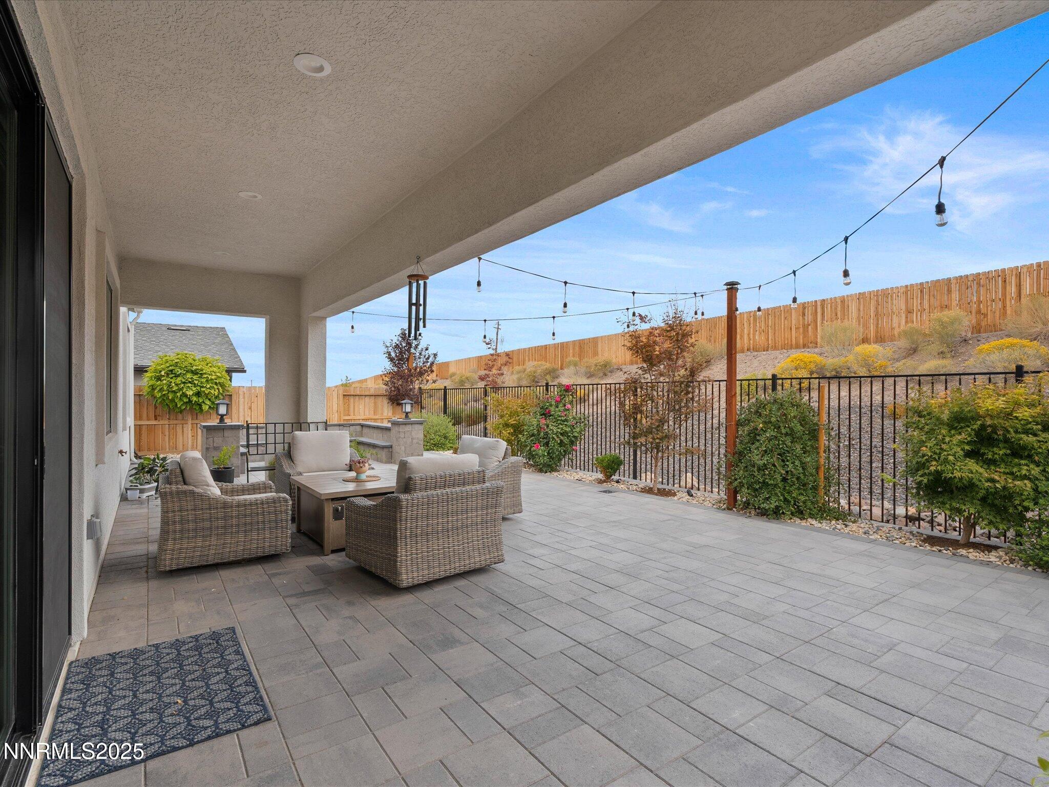 35-15026 Iron River Dr-134