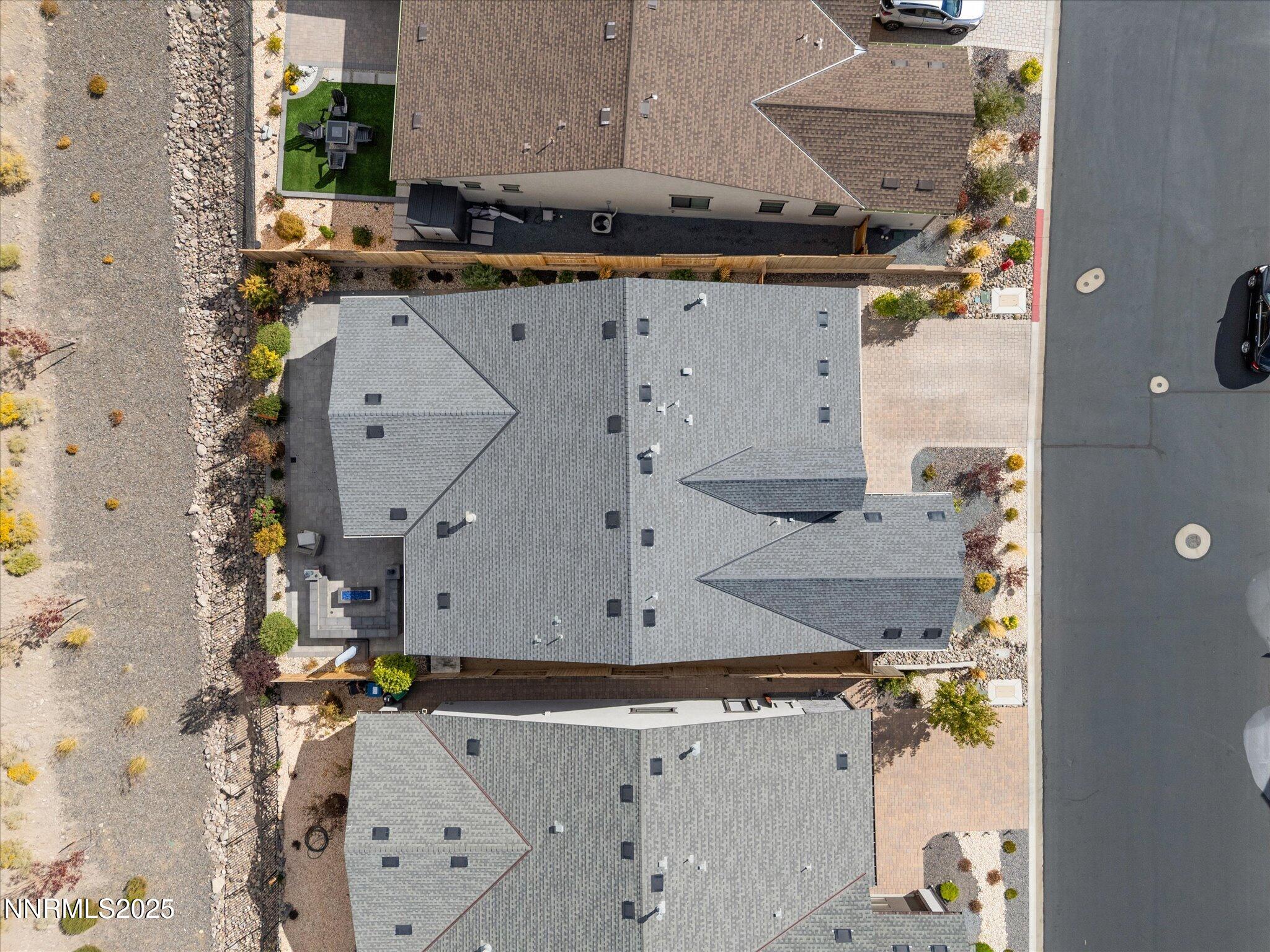 45-15026 Iron River Dr-144