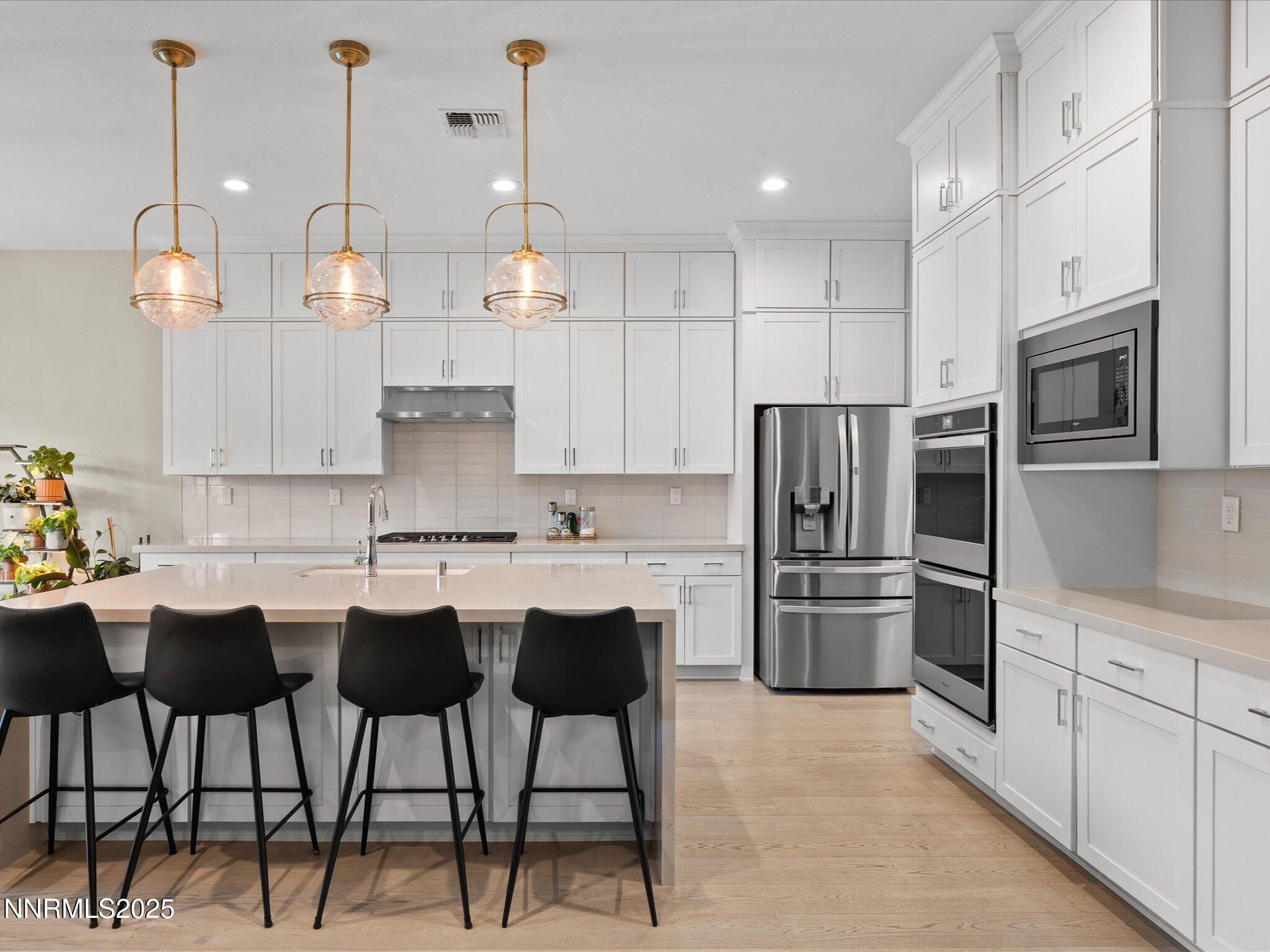 13-15026 Iron River Dr-112